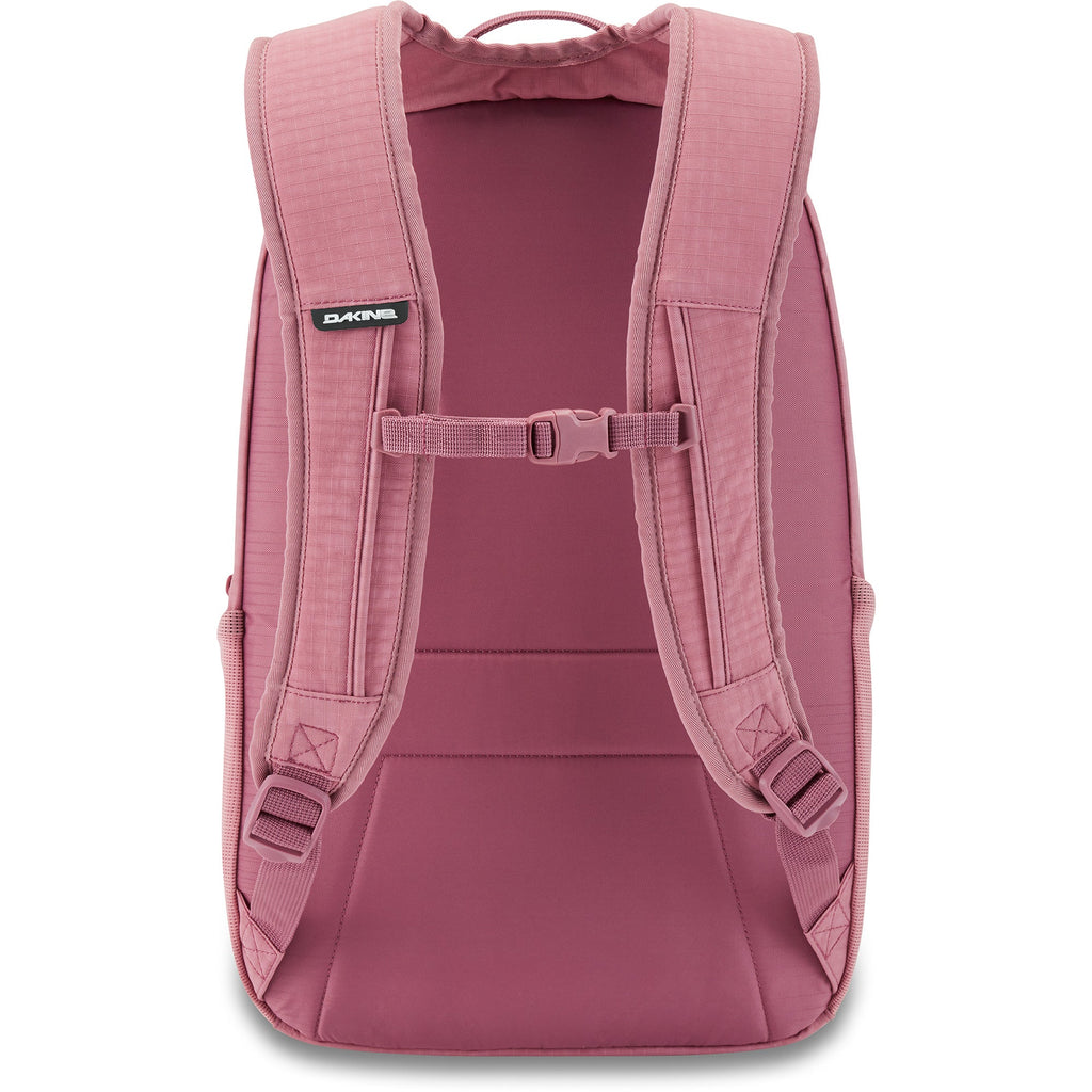 Campus Backpack 25L