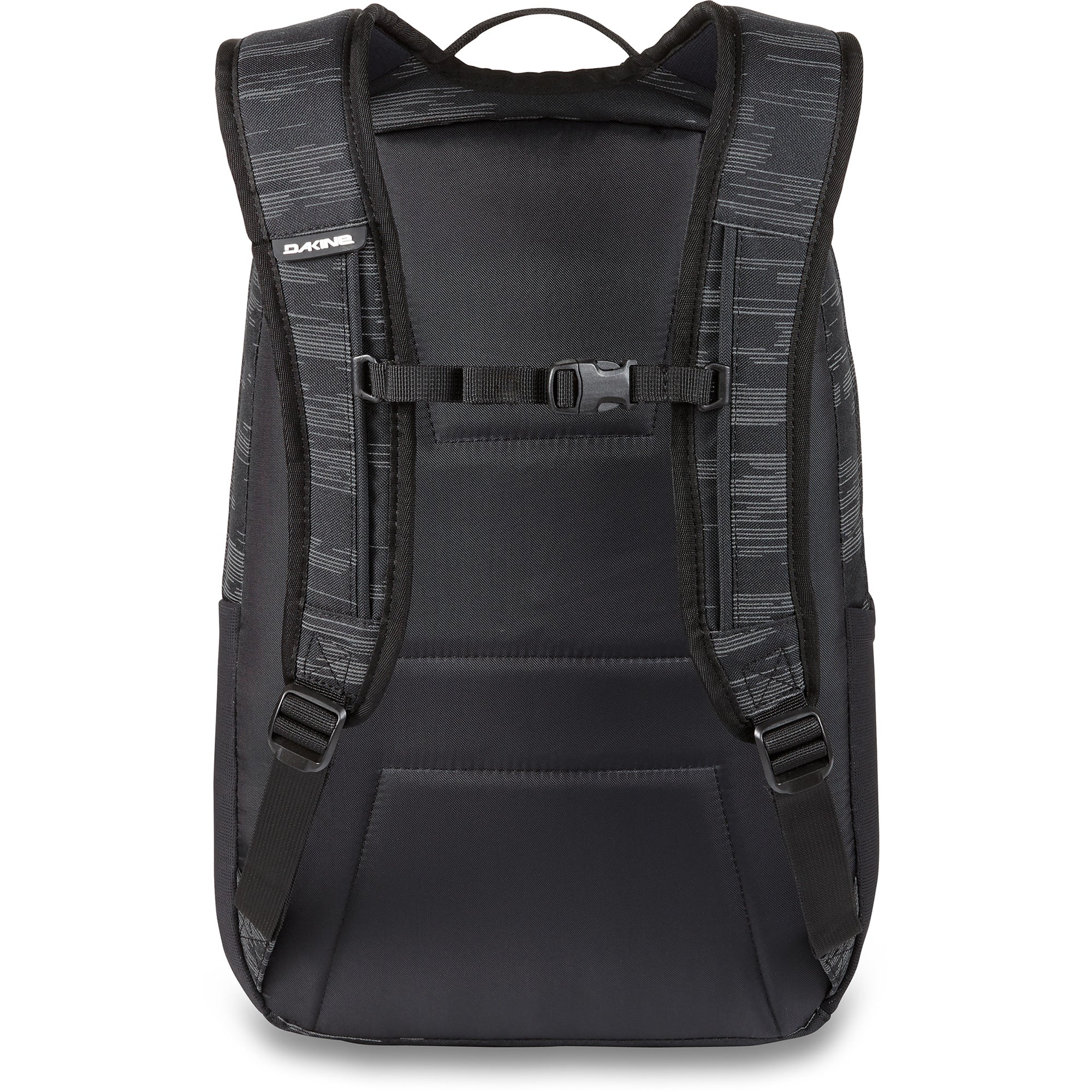 Campus Backpack 25L