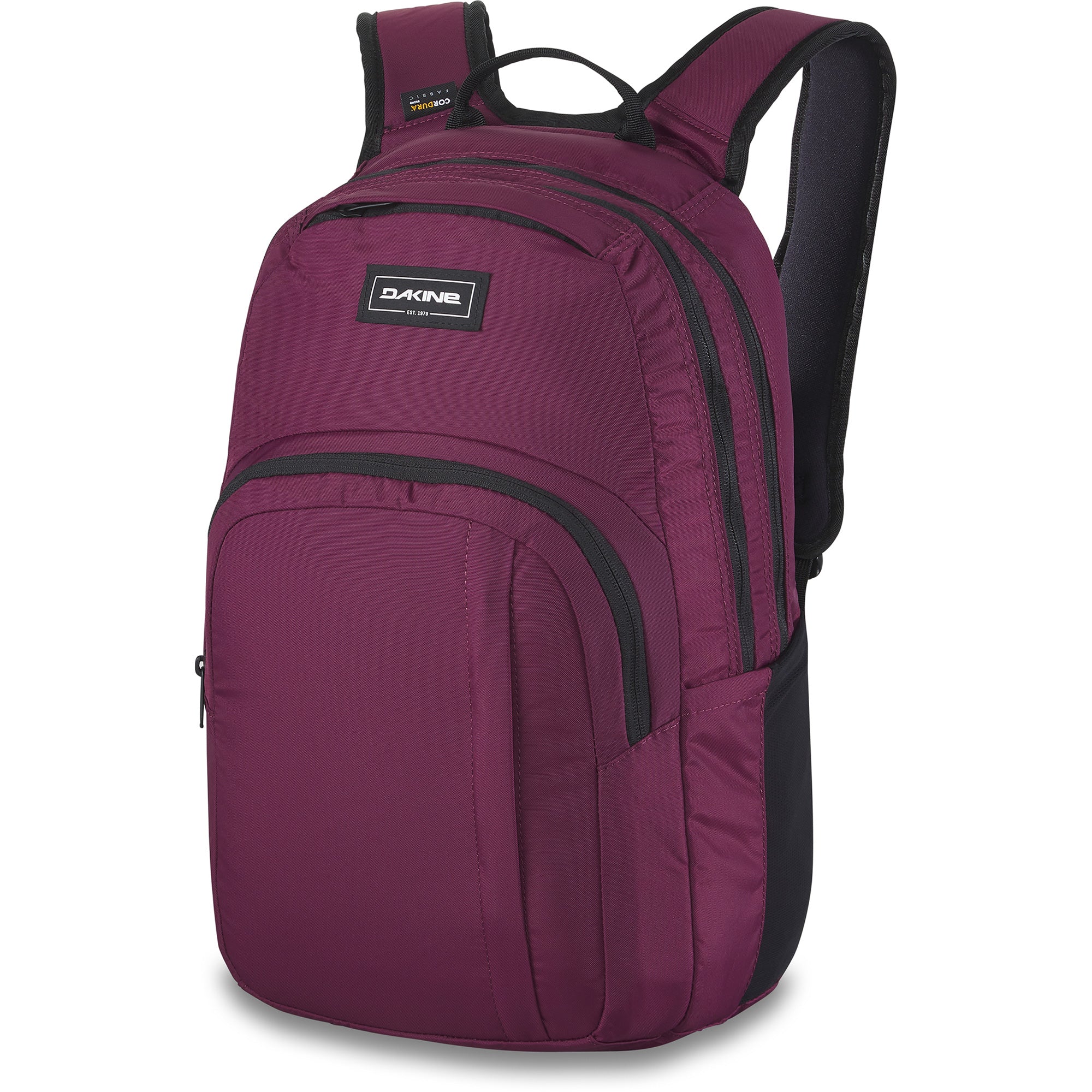 Campus Backpack 25L