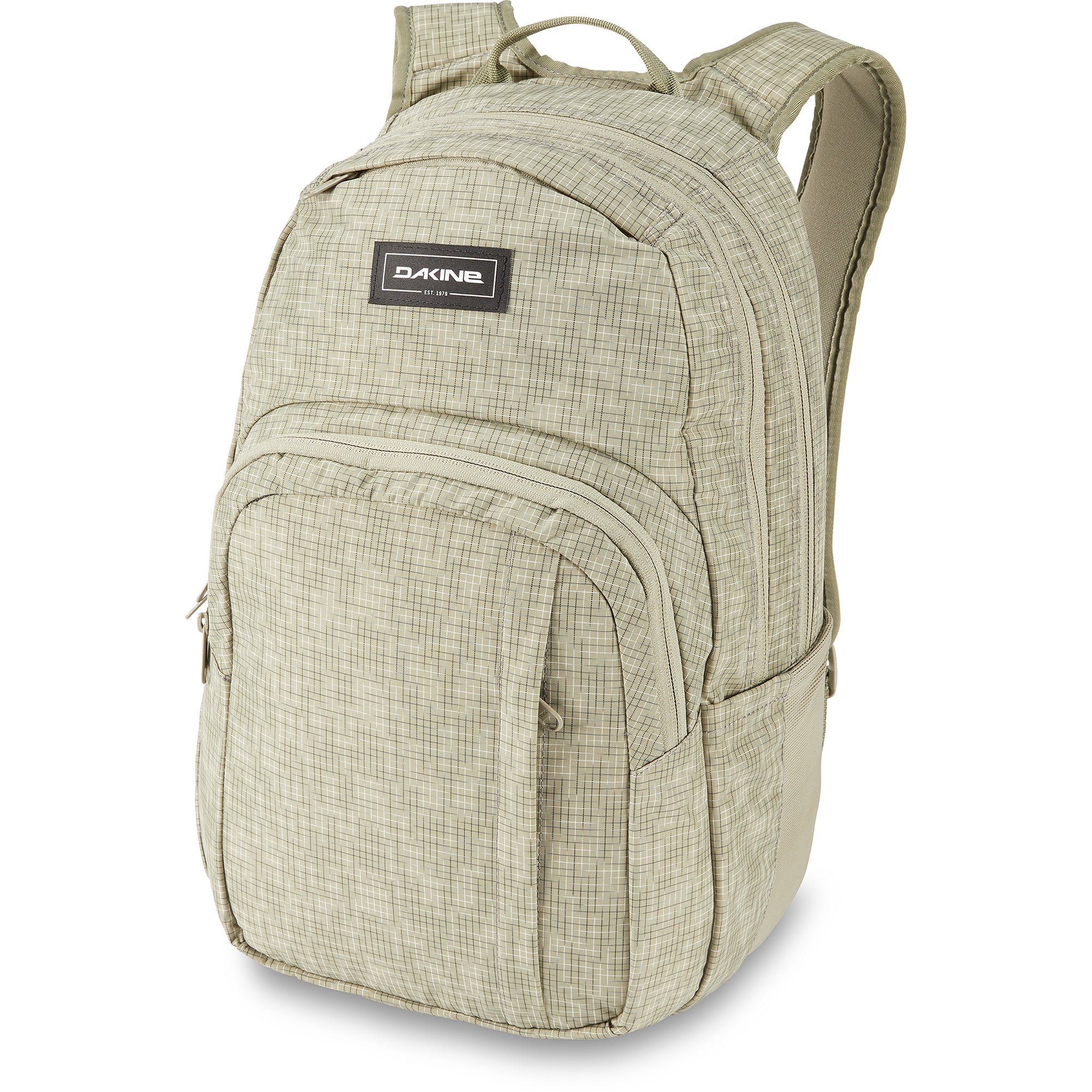Campus Backpack 25L