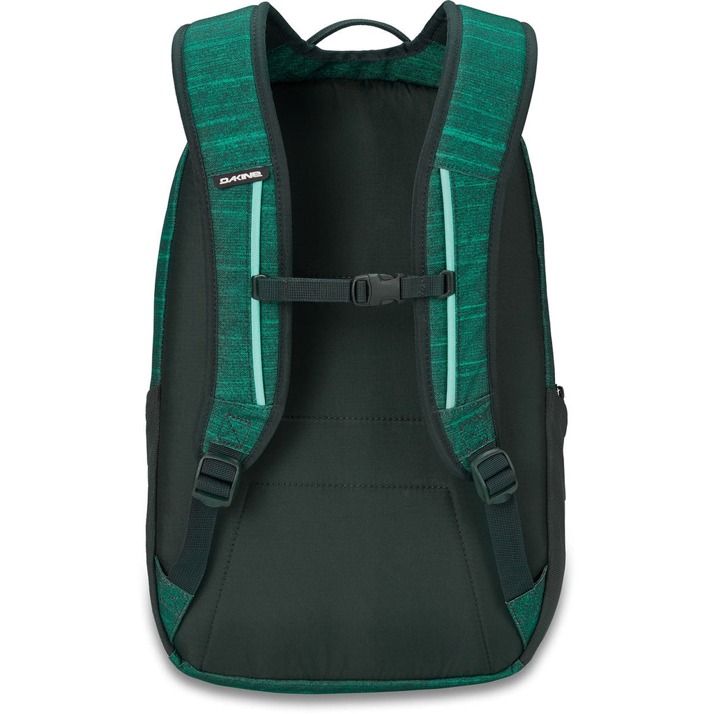 Campus Backpack 25L