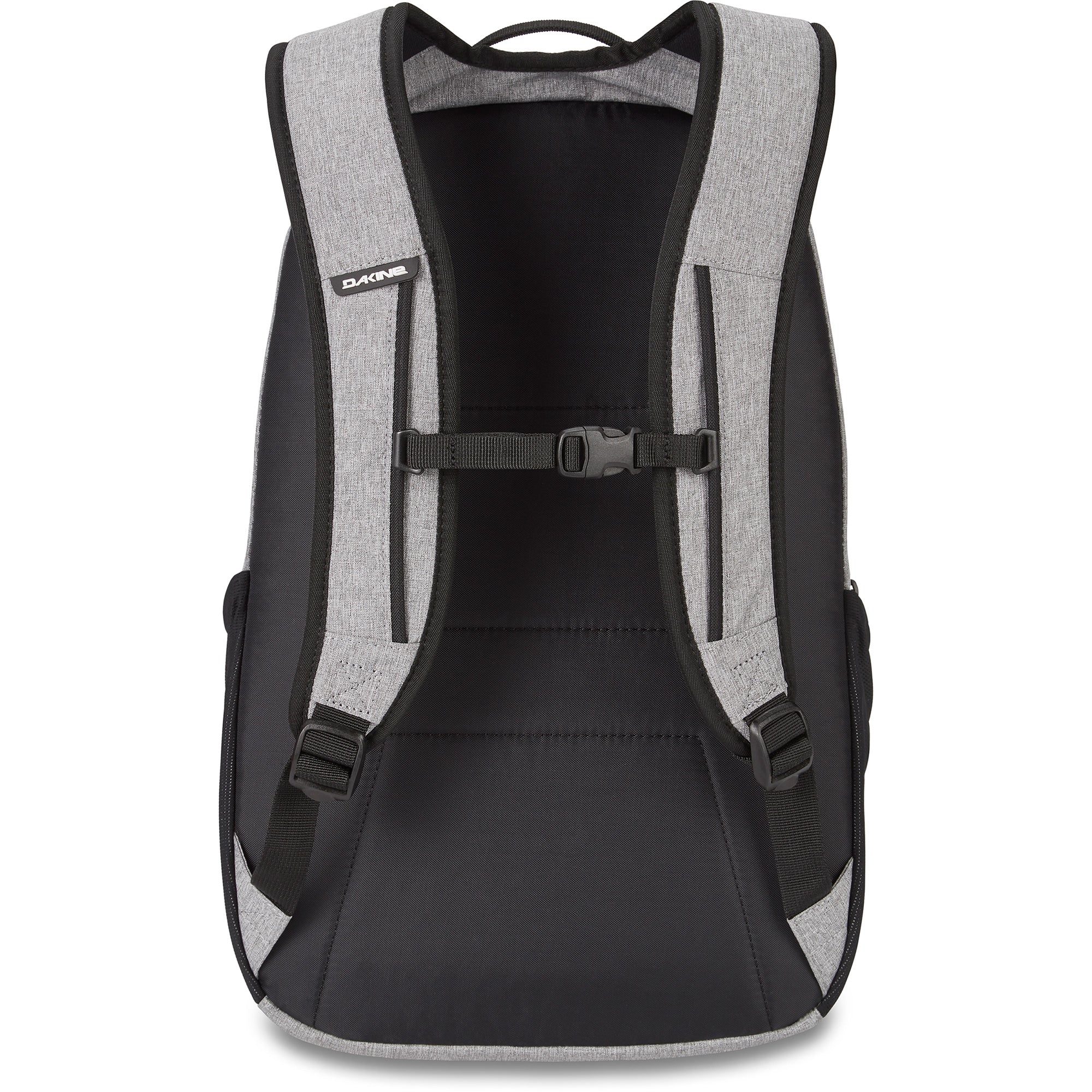 Campus Backpack 25L