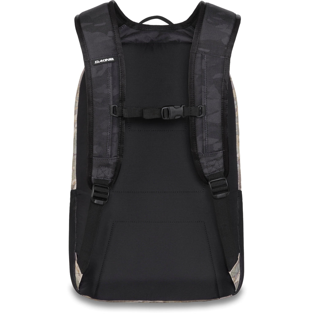 Campus Backpack 25L