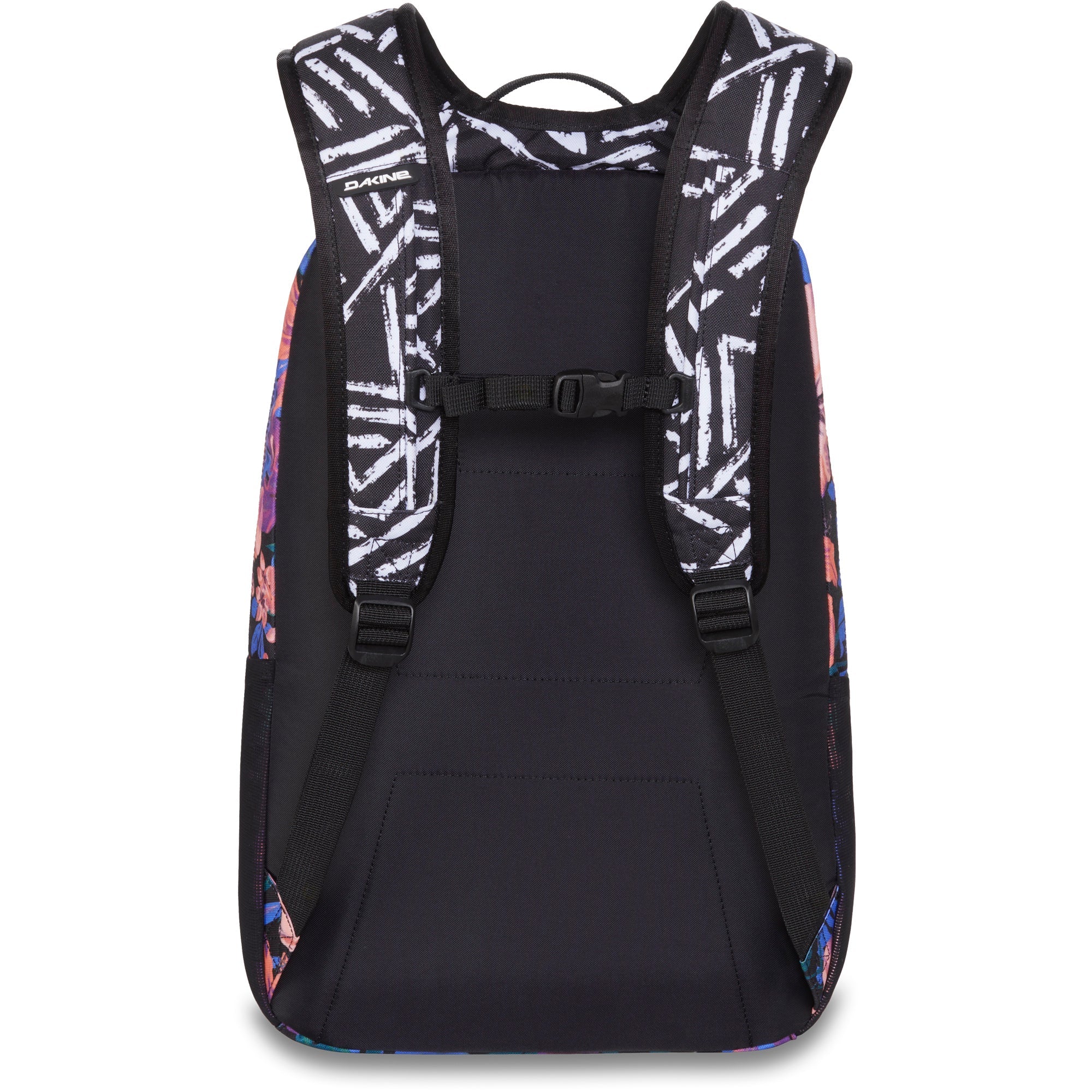 Campus Backpack 25L