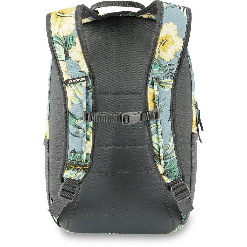 Campus Backpack 25L
