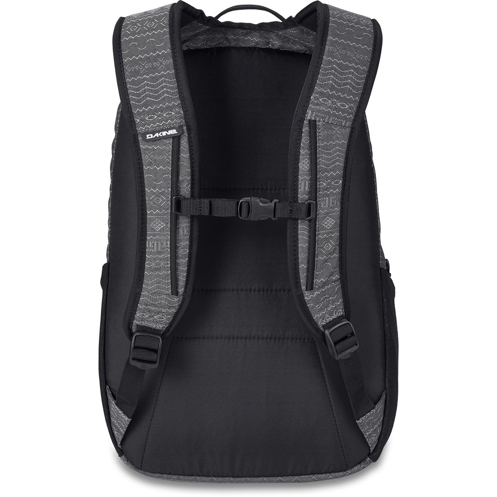 Campus Backpack 25L