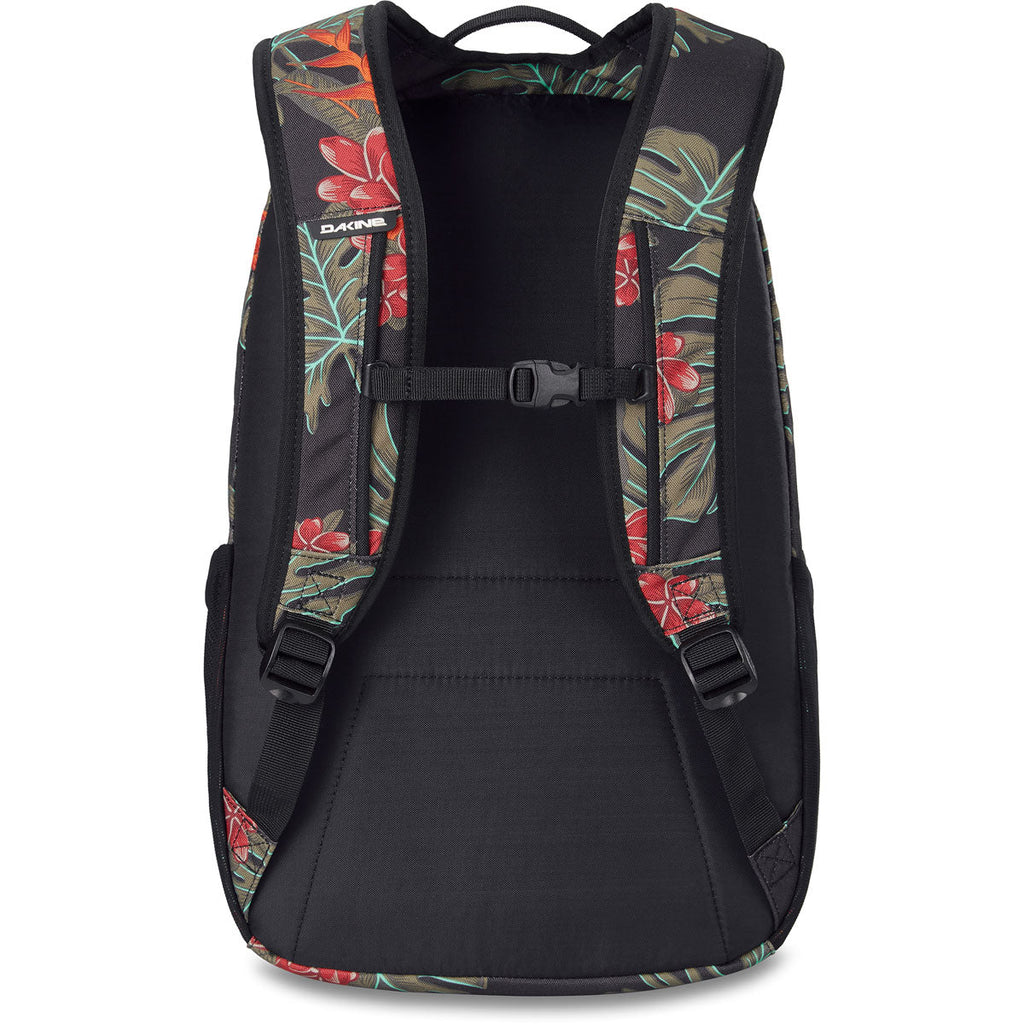 Campus Backpack 25L