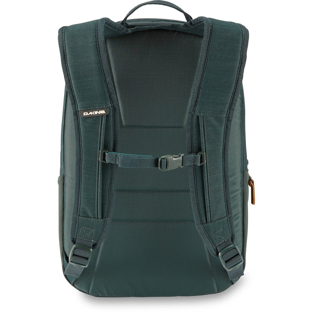 Campus Backpack 25L