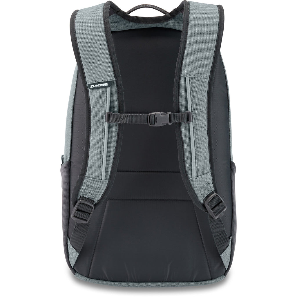 Campus Backpack 25L