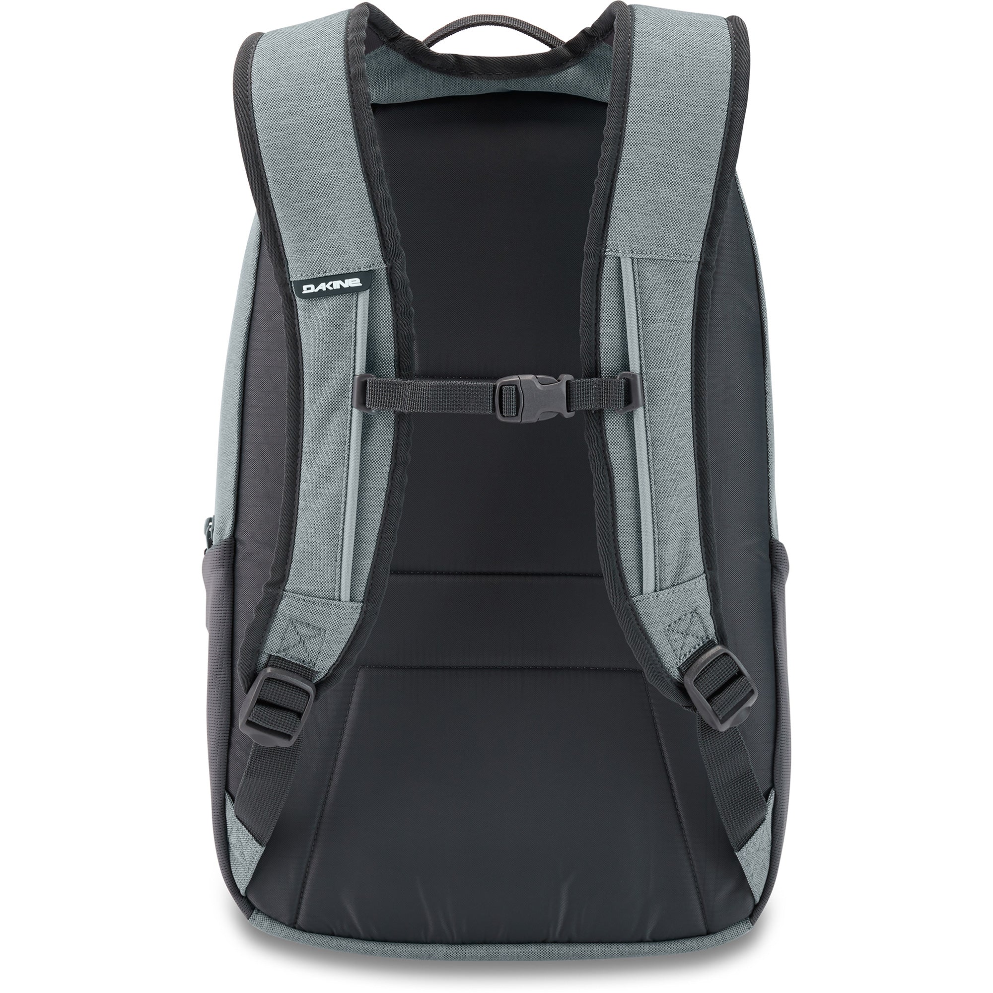 Campus Backpack 25L