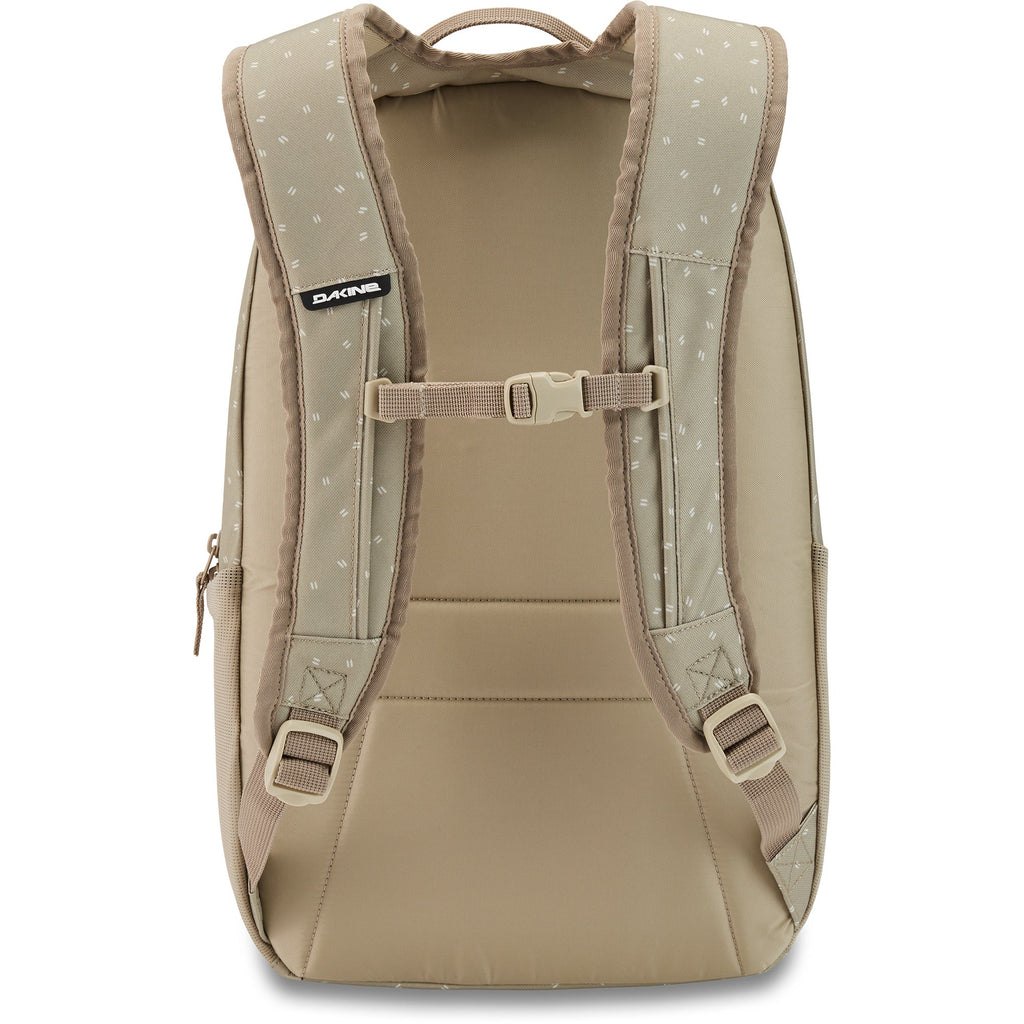 Campus Backpack 25L