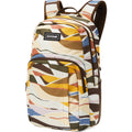 Campus Backpack 25L