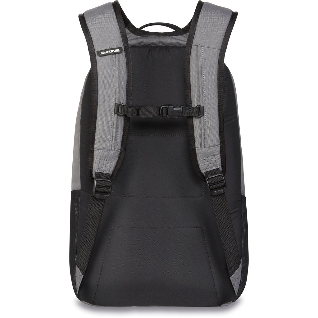 Campus Backpack 25L