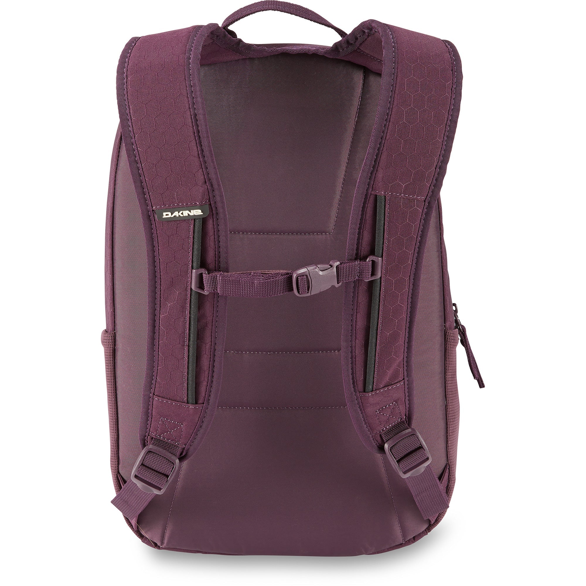Campus Backpack 25L