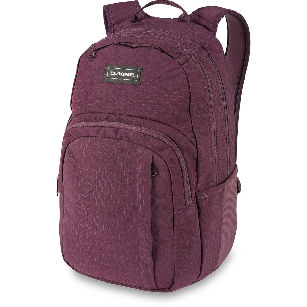Campus Backpack 25L