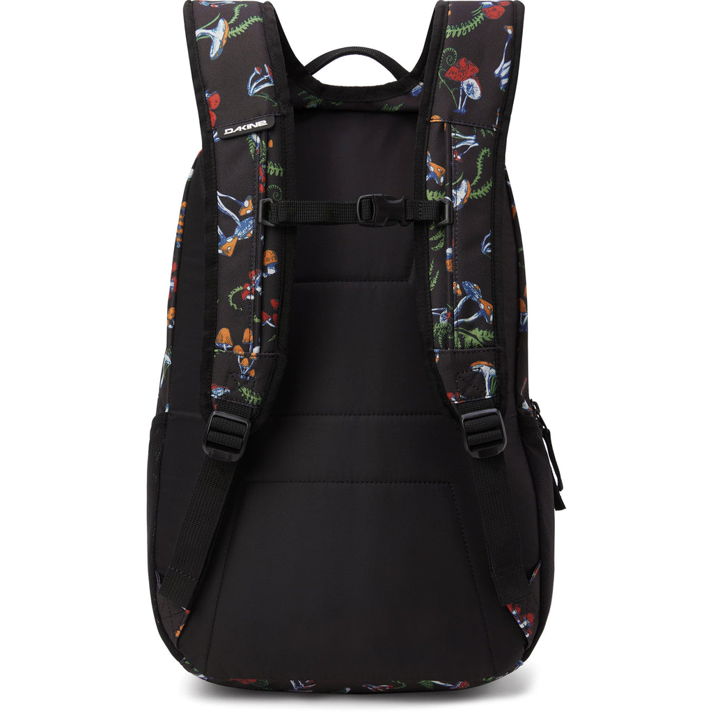 Campus Backpack 25L