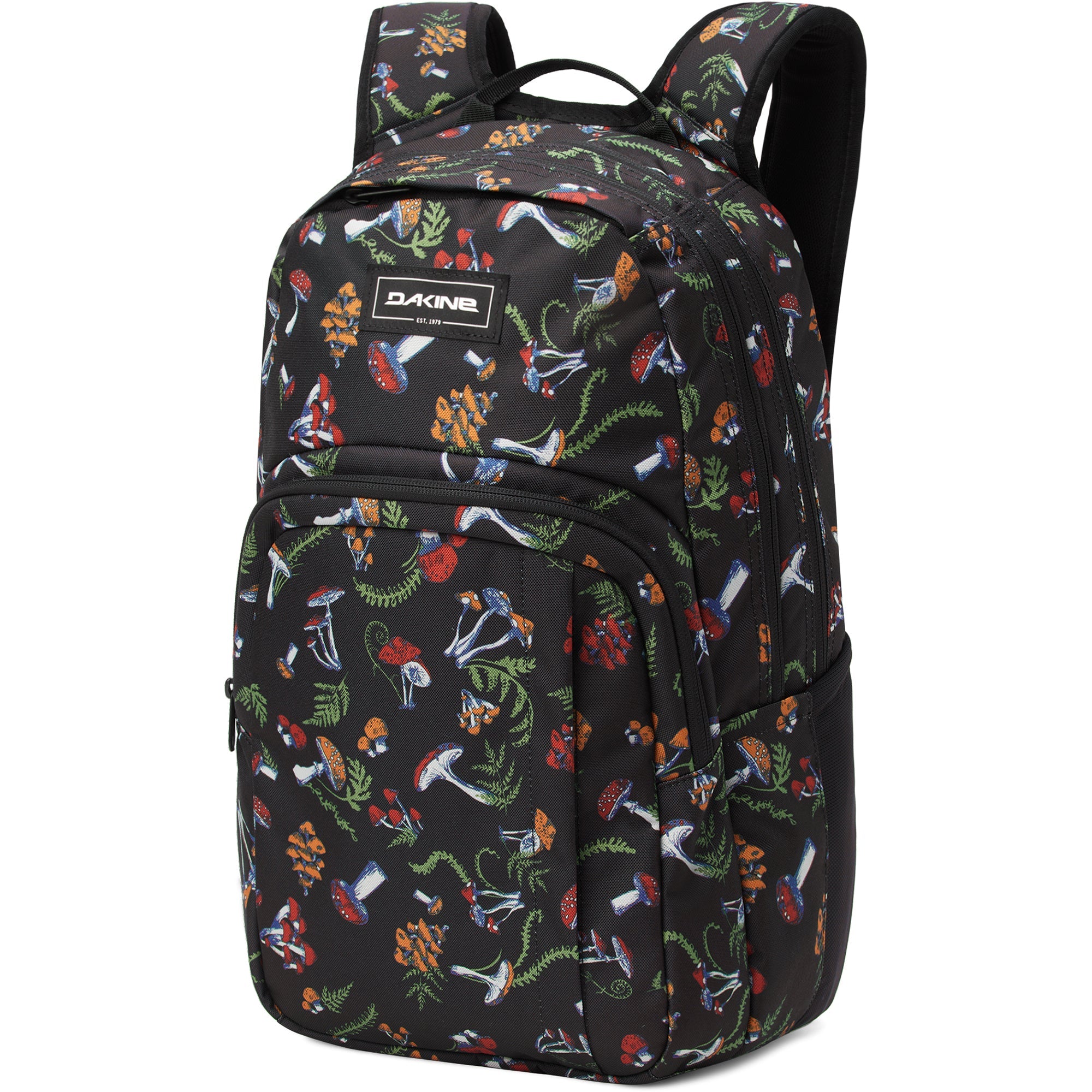 Campus Backpack 25L