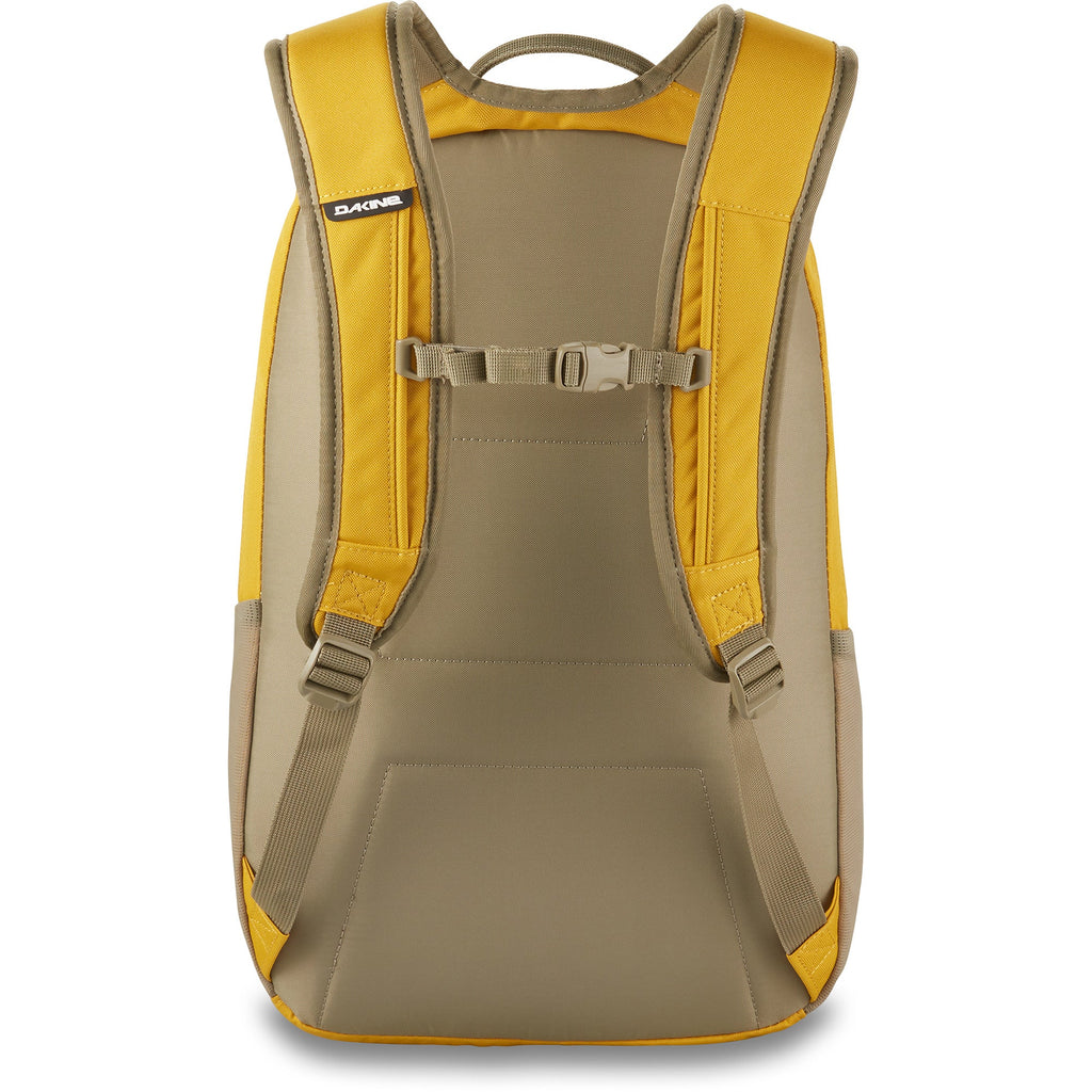 Campus Backpack 25L