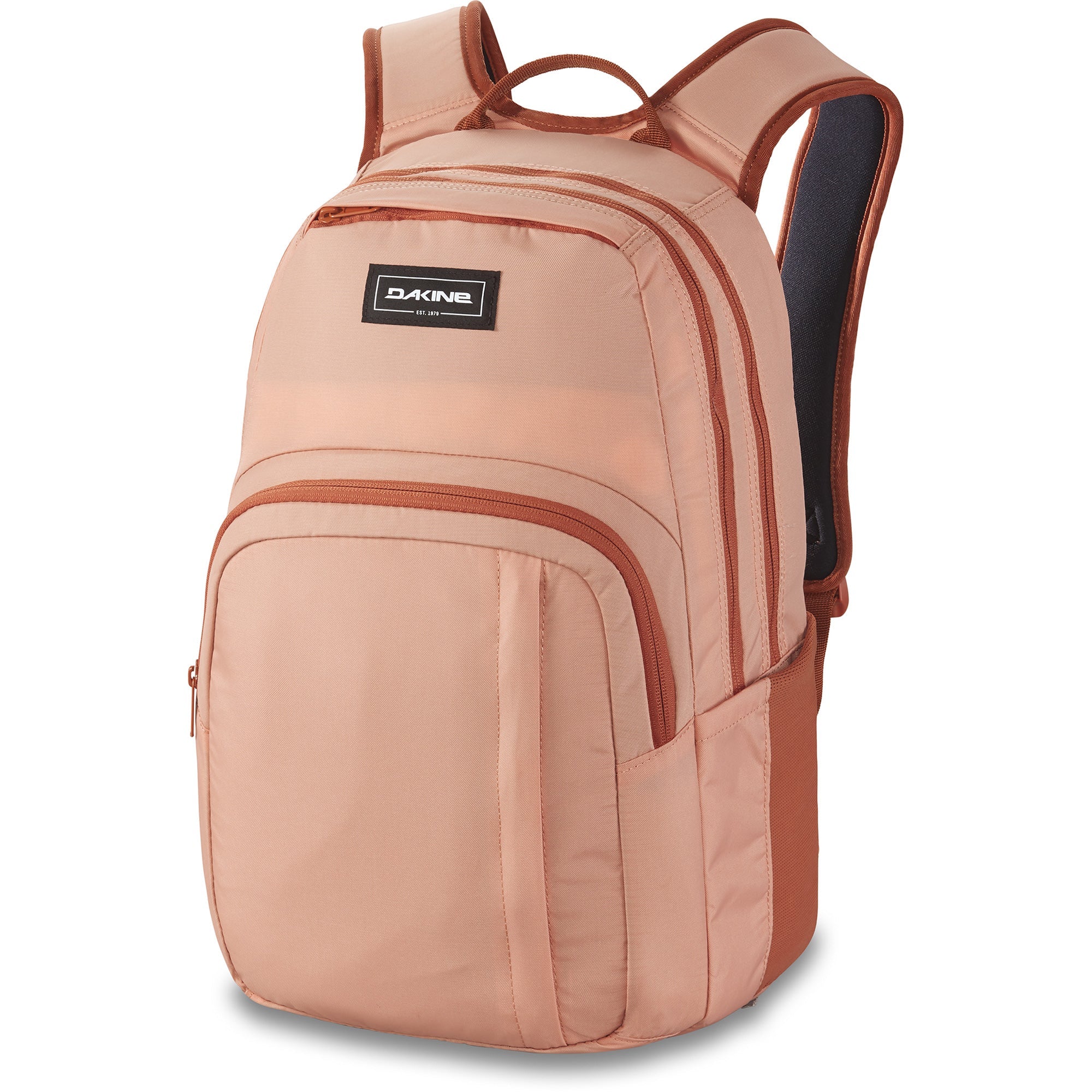 Campus Backpack 25L