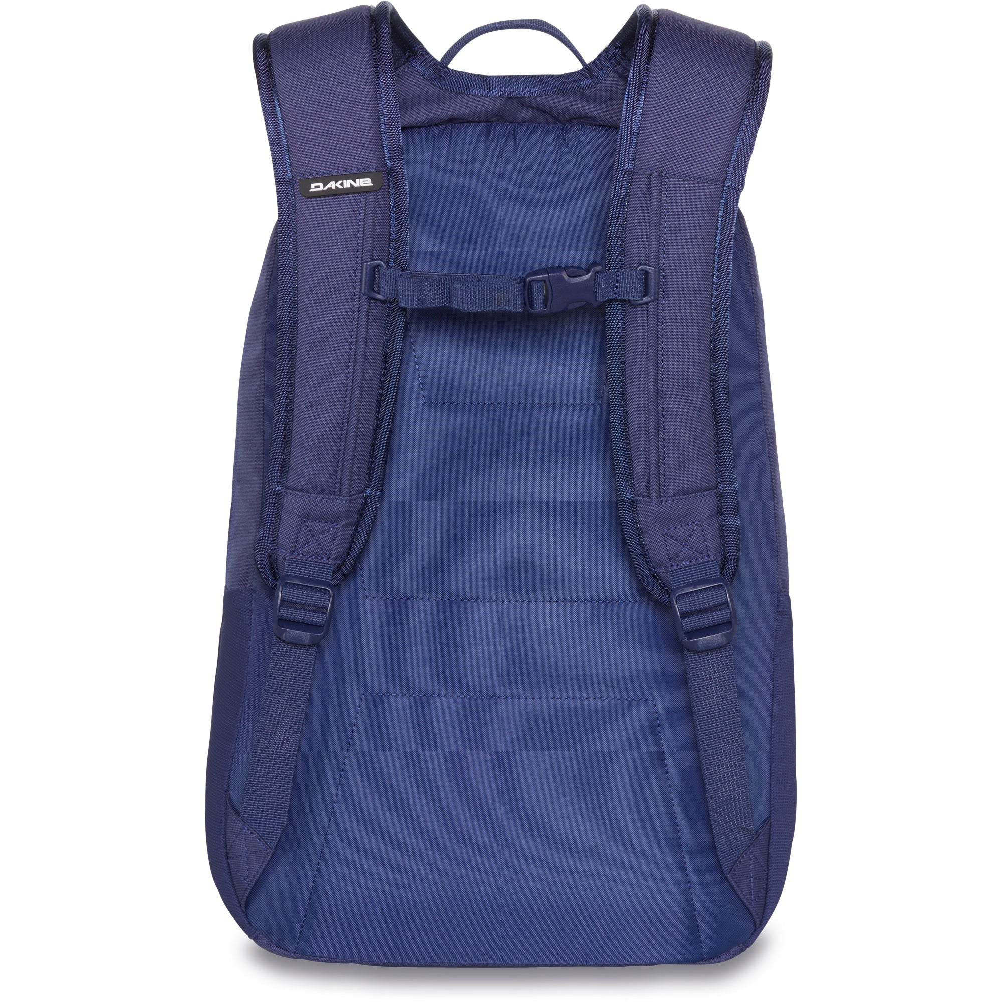 Campus Backpack 25L