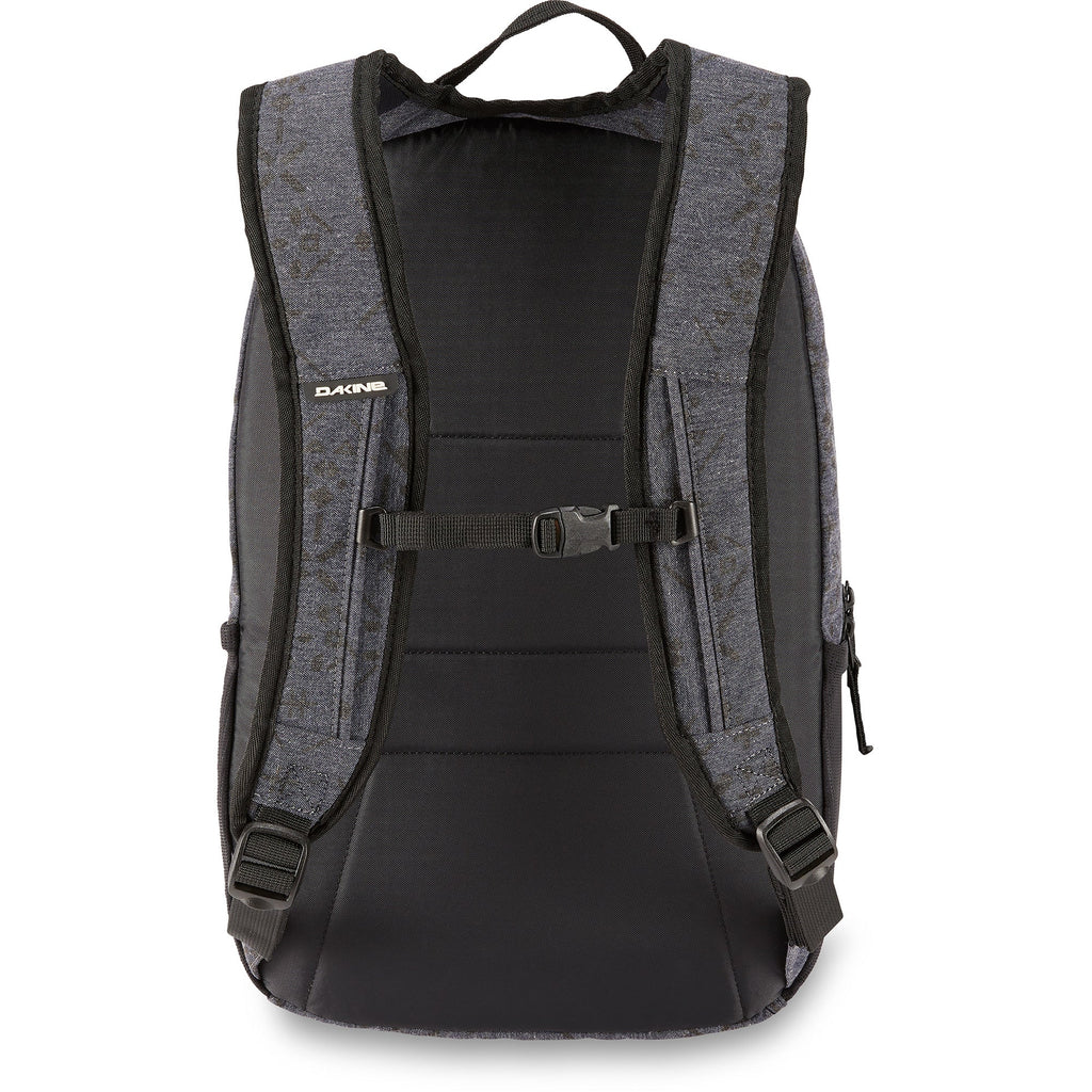 Campus Backpack 25L