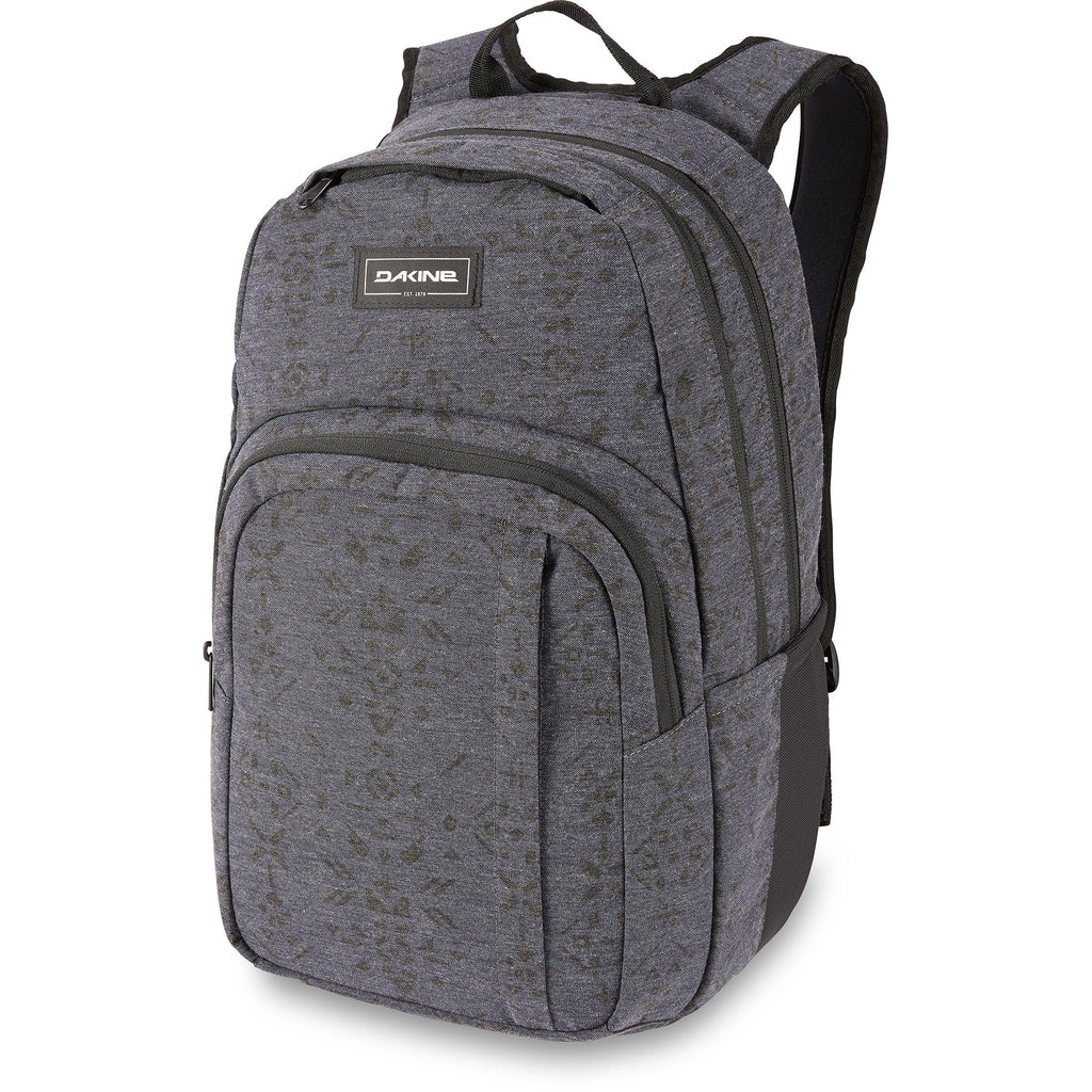 Campus Backpack 25L