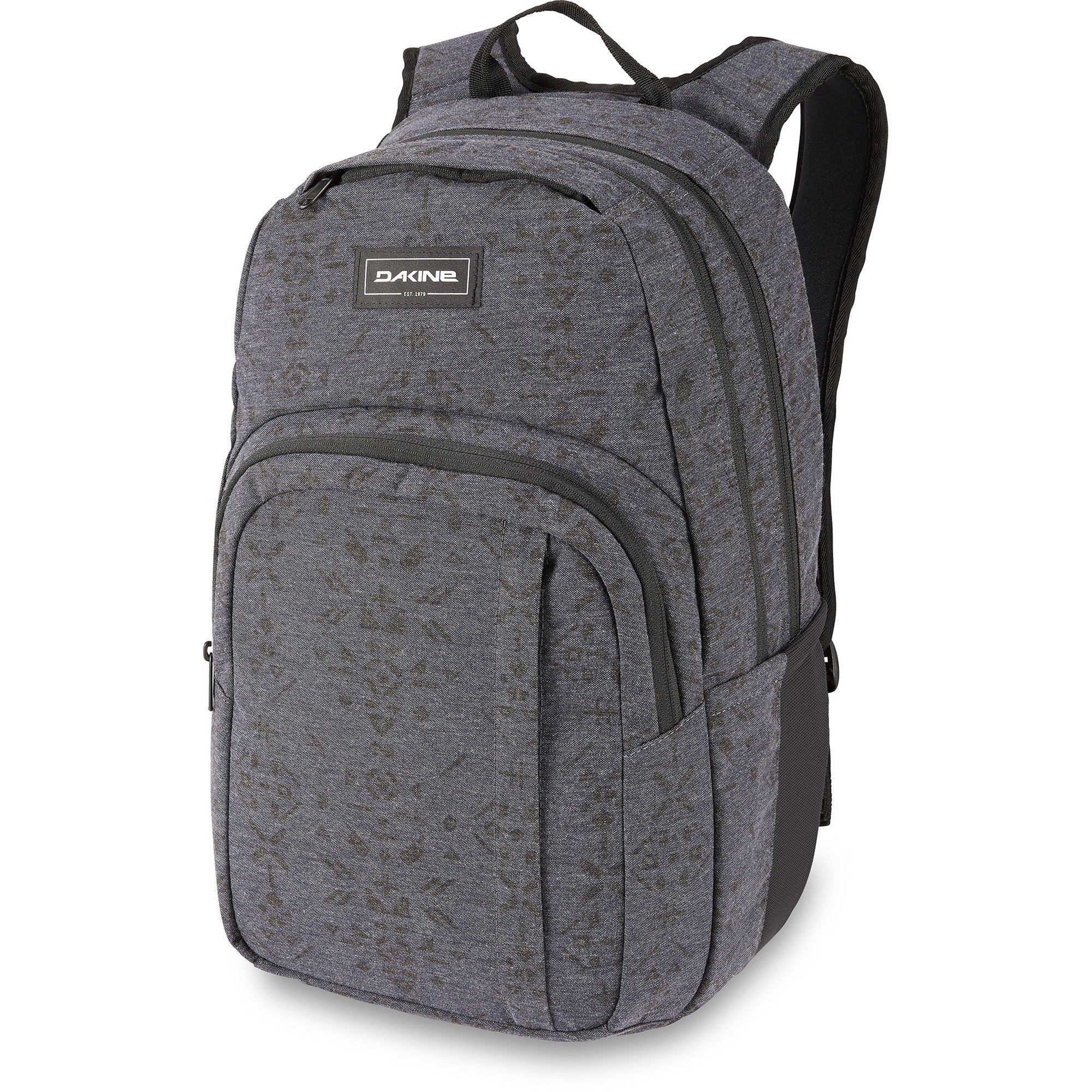 Campus Backpack 25L