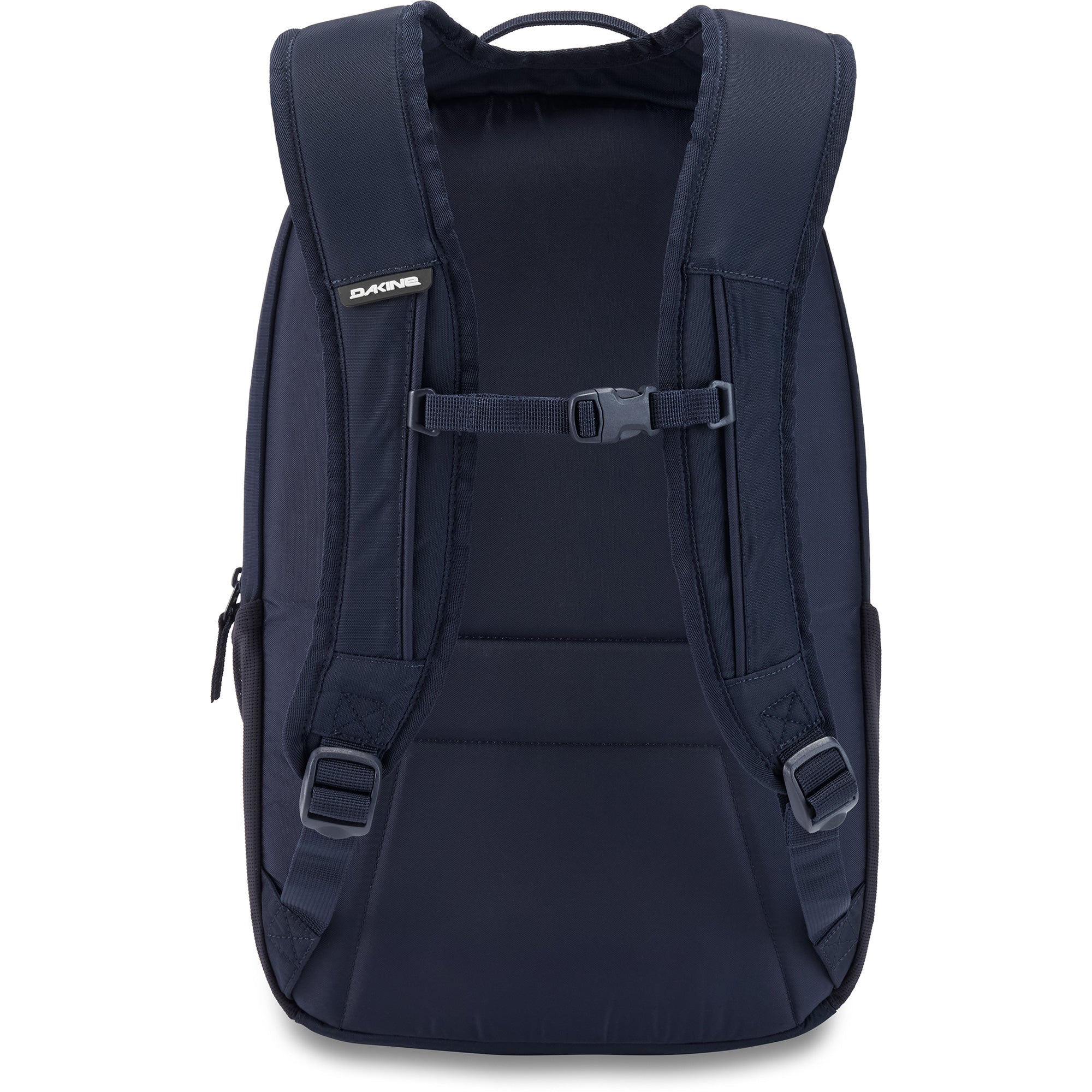 Campus Backpack 25L