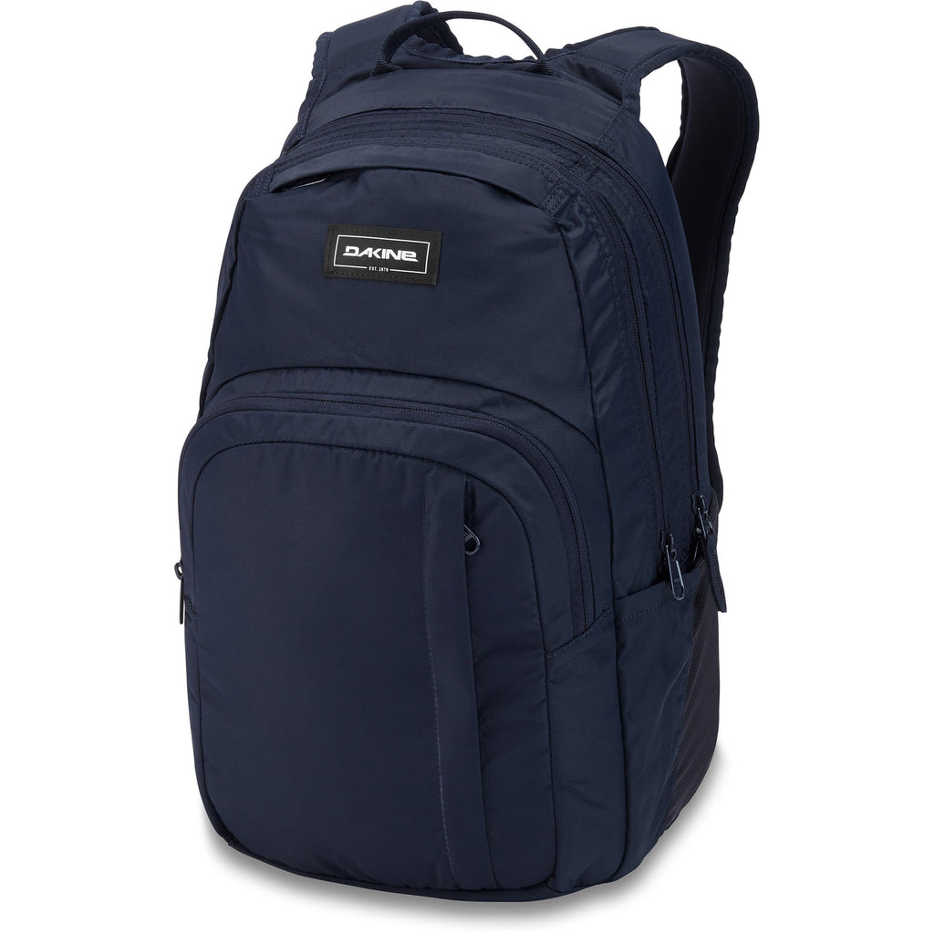 Campus Backpack 25L