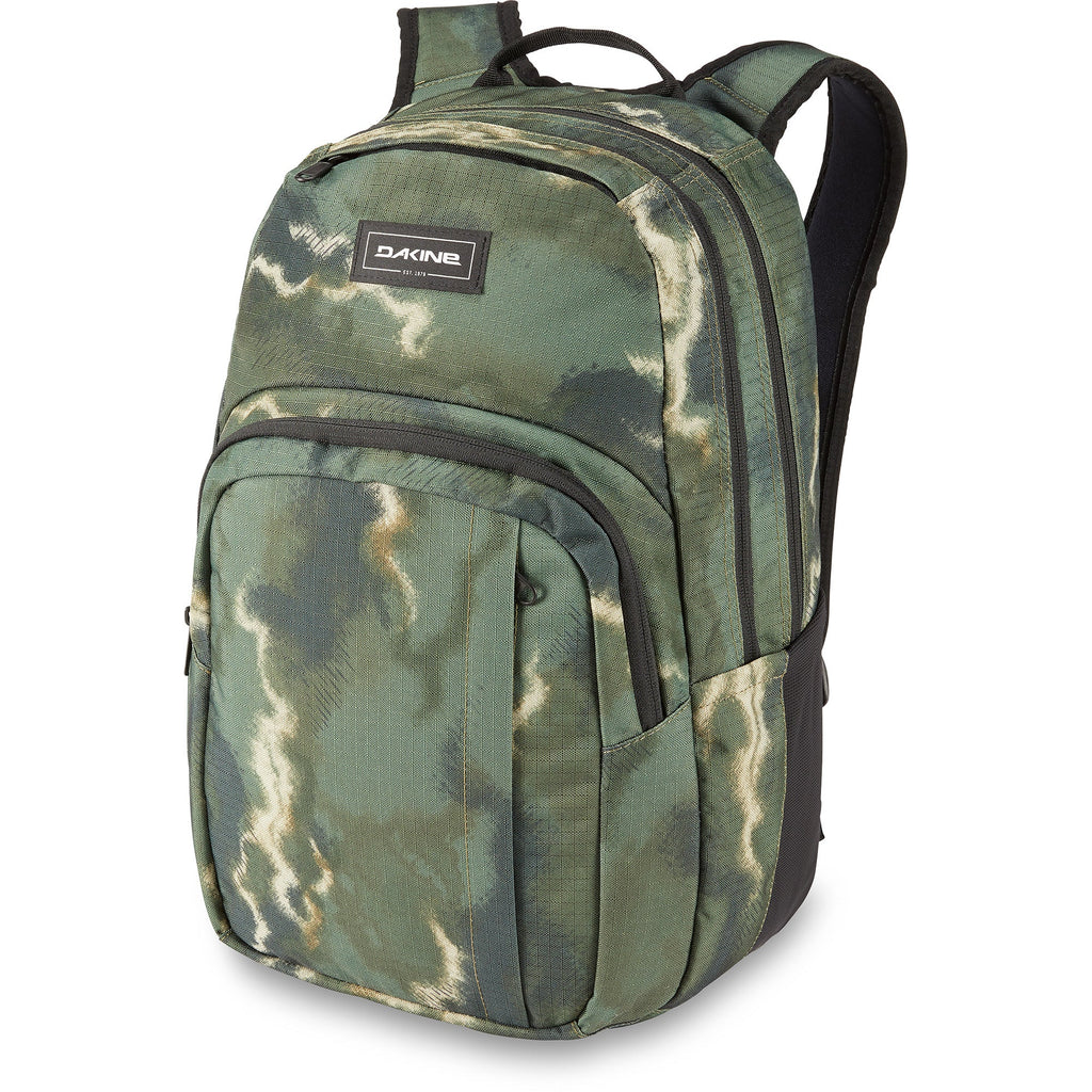Campus Backpack 25L