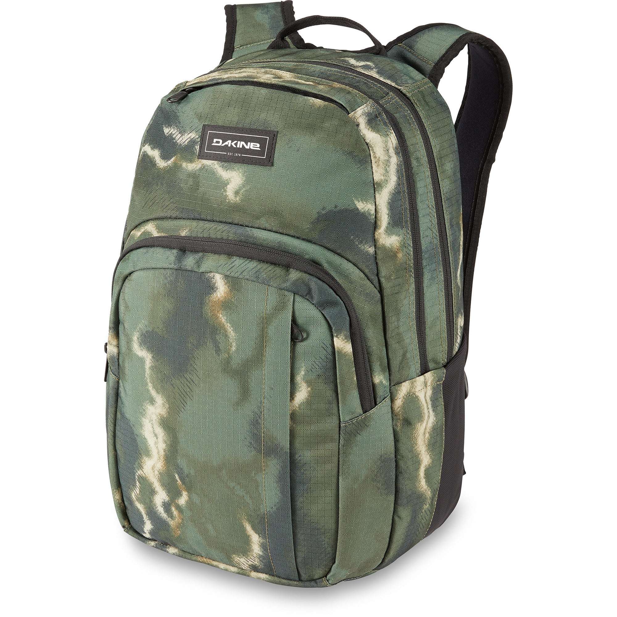 Campus Backpack 25L