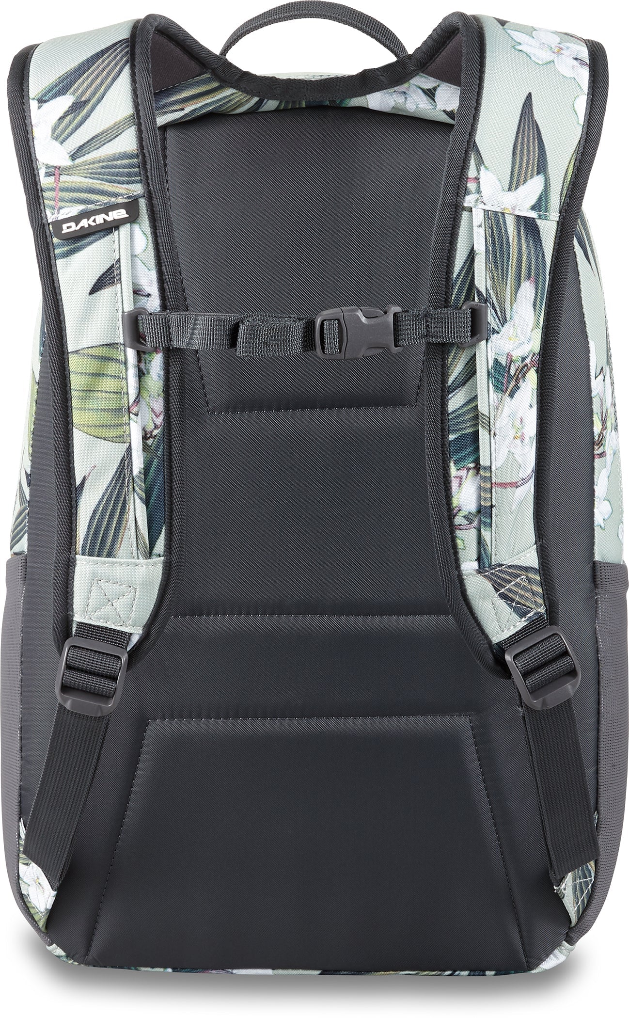 Campus Backpack 25L