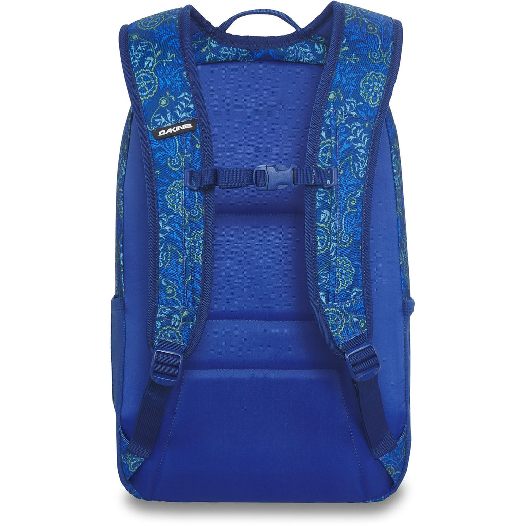 Campus Backpack 25L