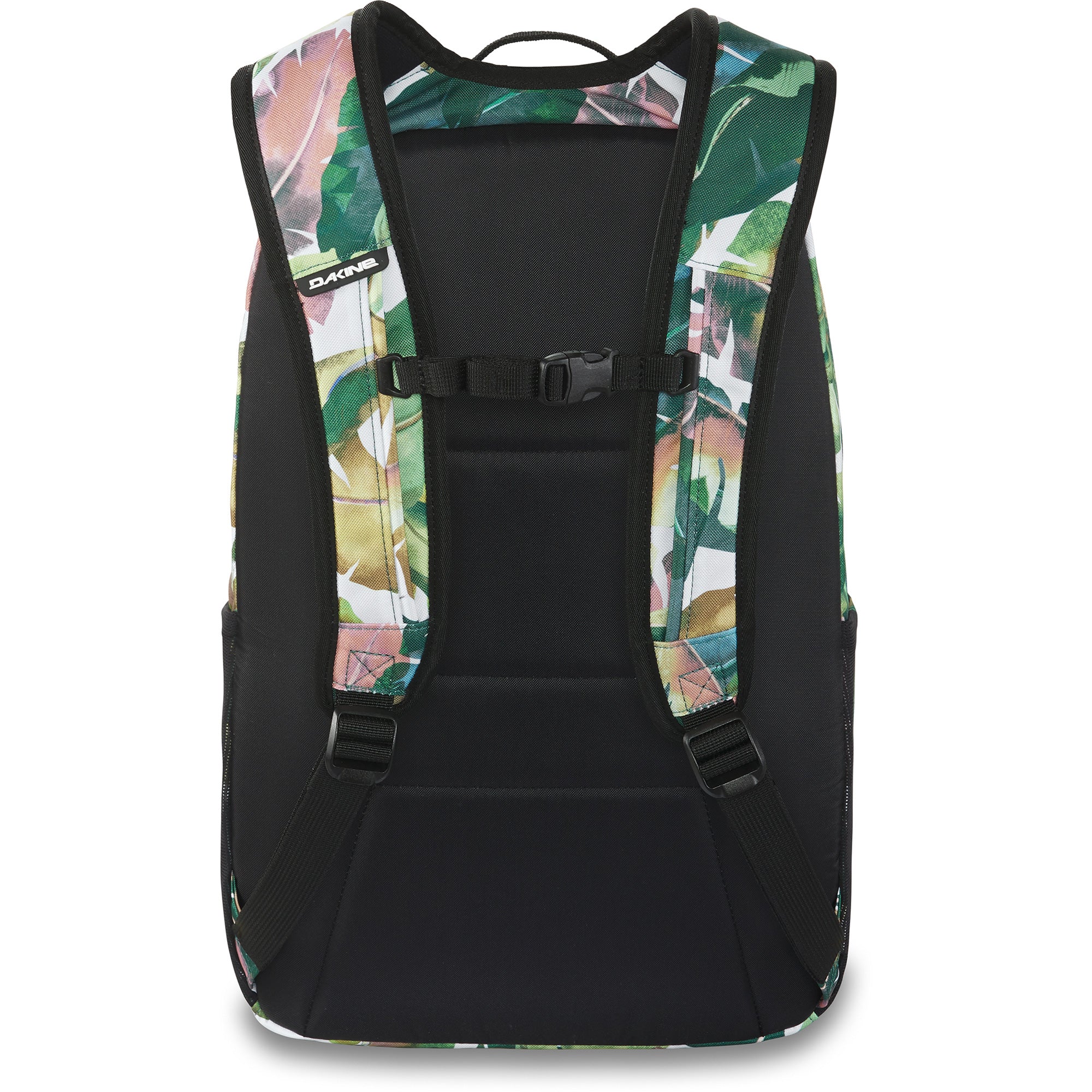 Campus Backpack 25L