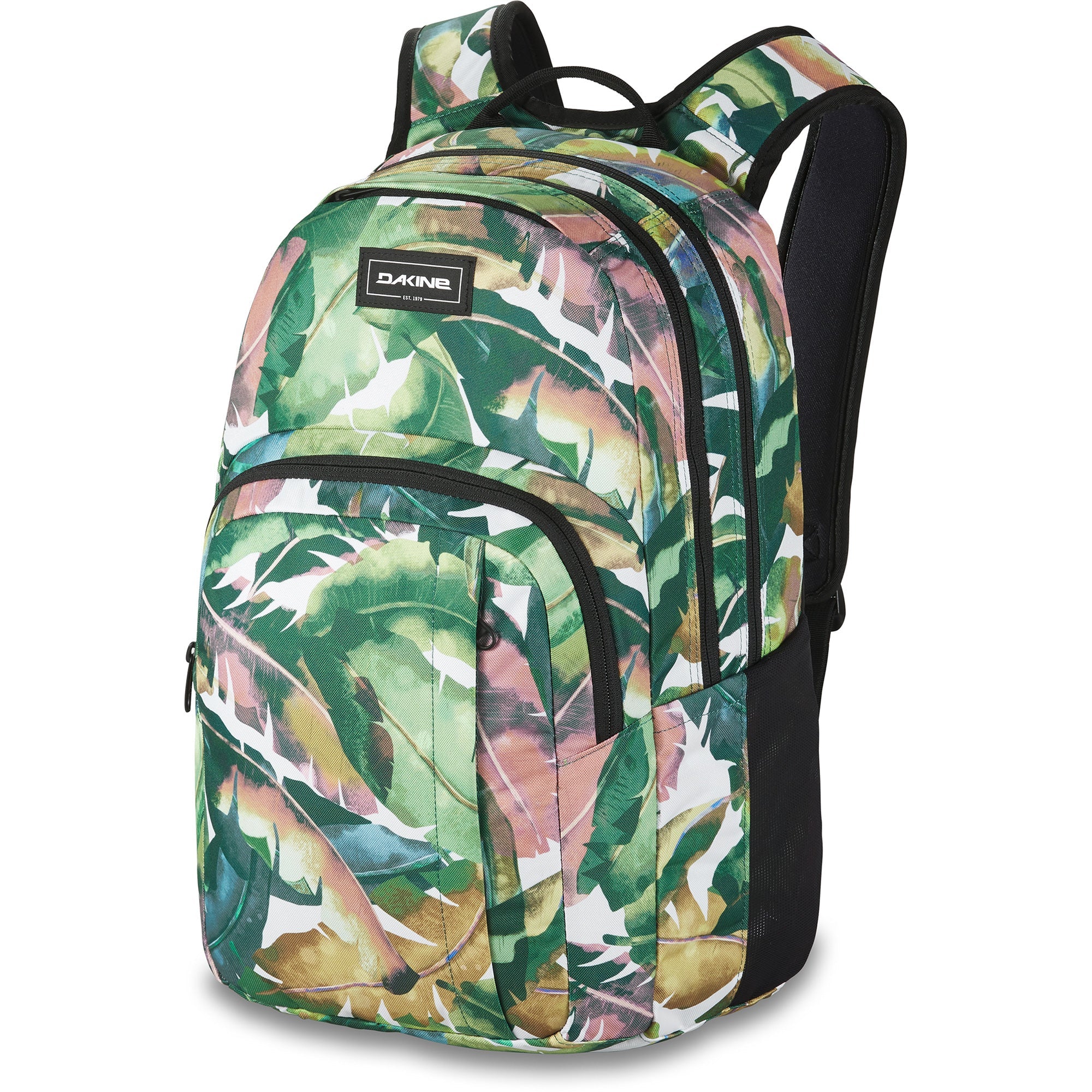 Campus Backpack 25L