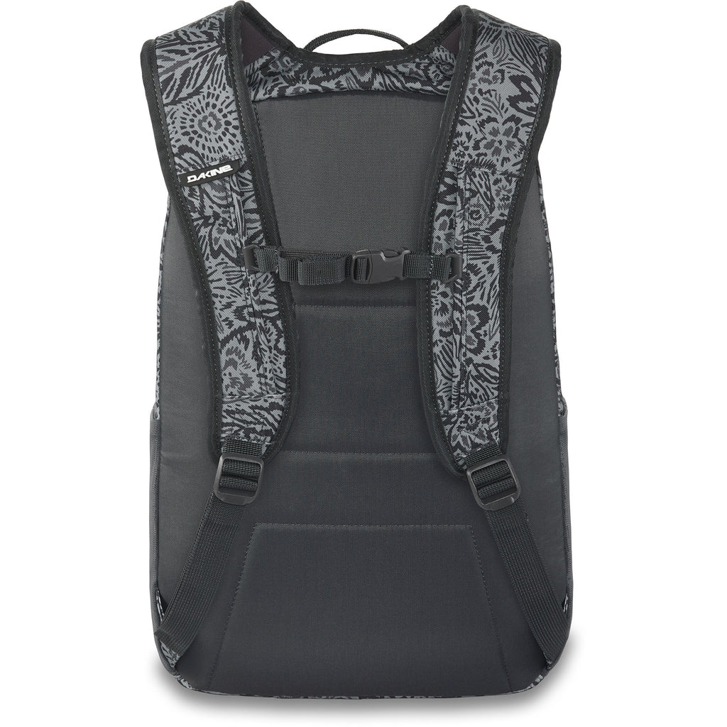 Campus Backpack 25L