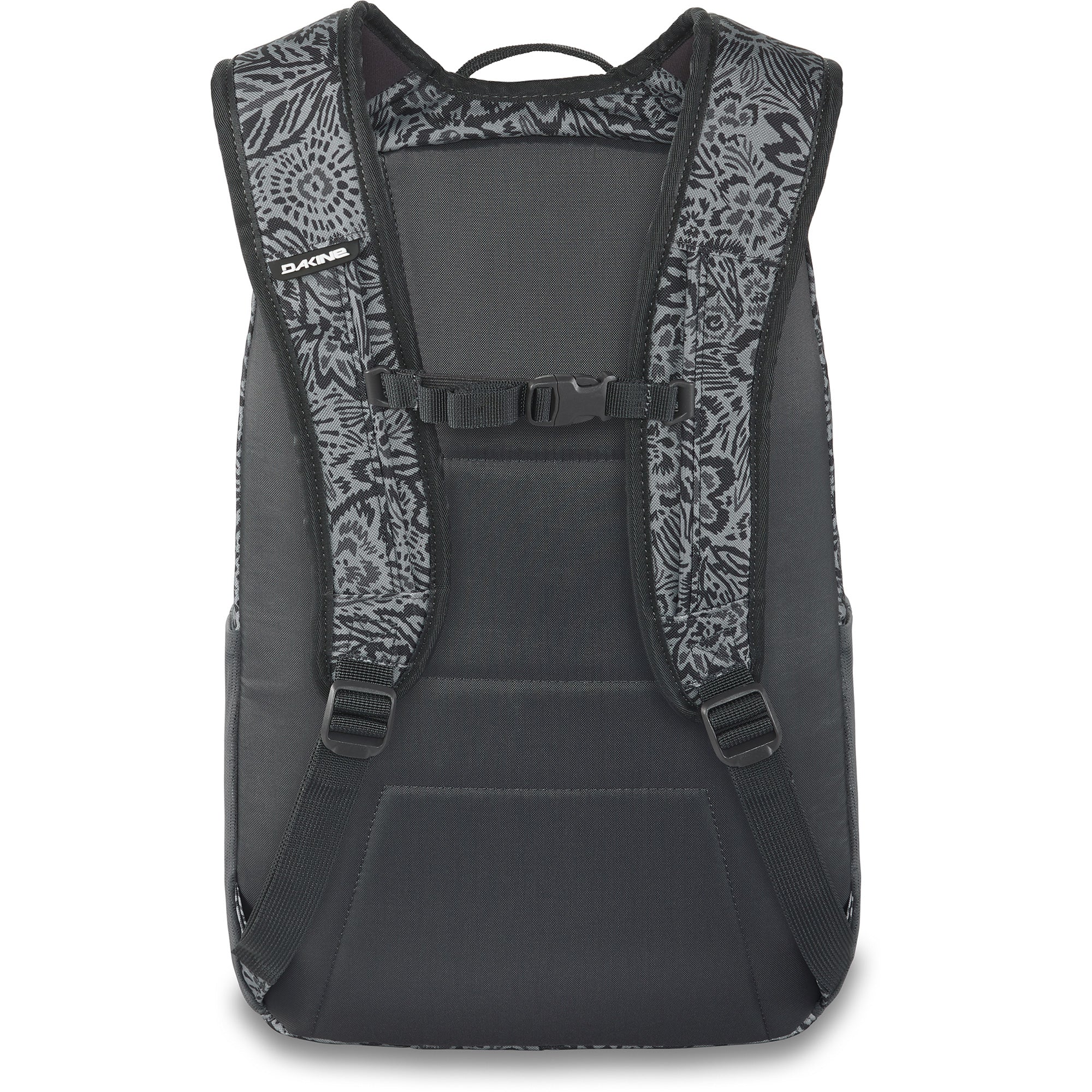 Campus Backpack 25L