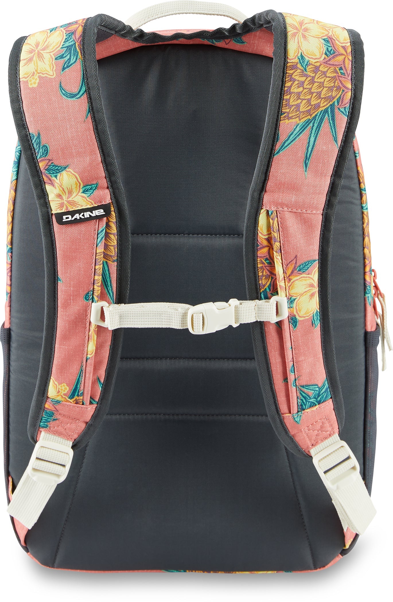 Campus Backpack 25L