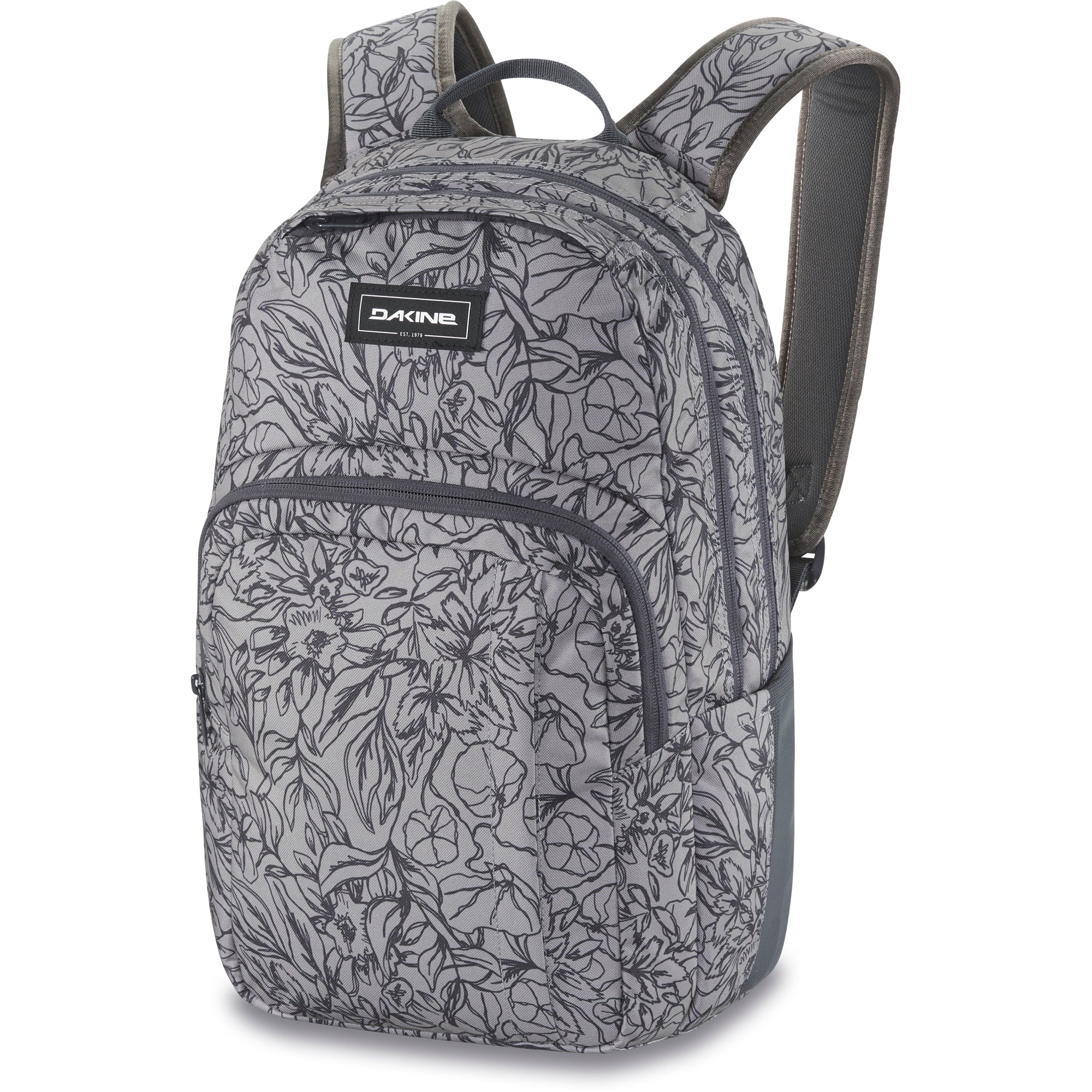 Campus Backpack 25L