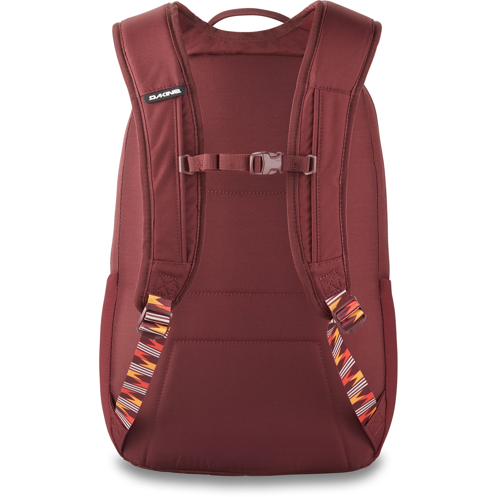 Campus Backpack 25L