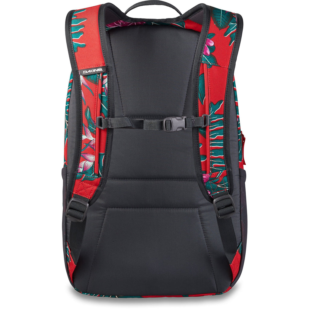 Campus Backpack 25L