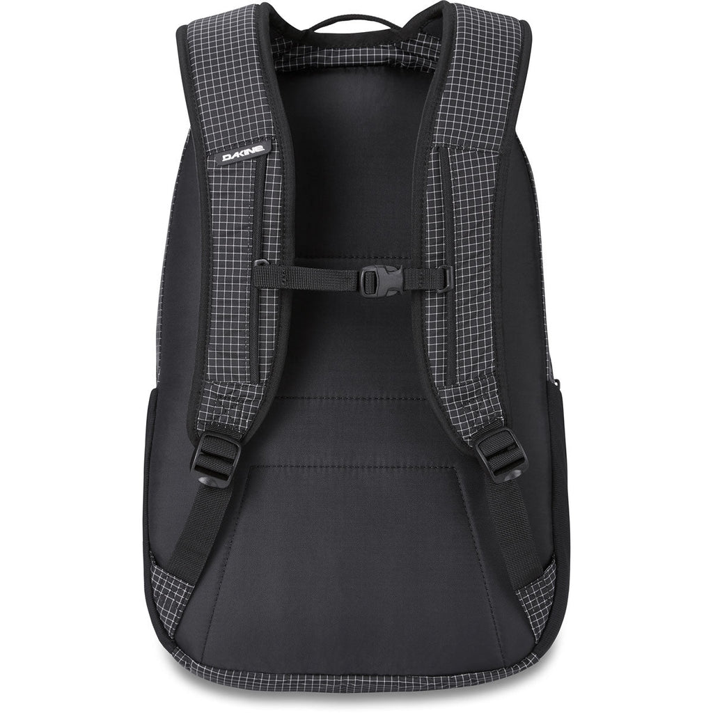 Campus Backpack 25L