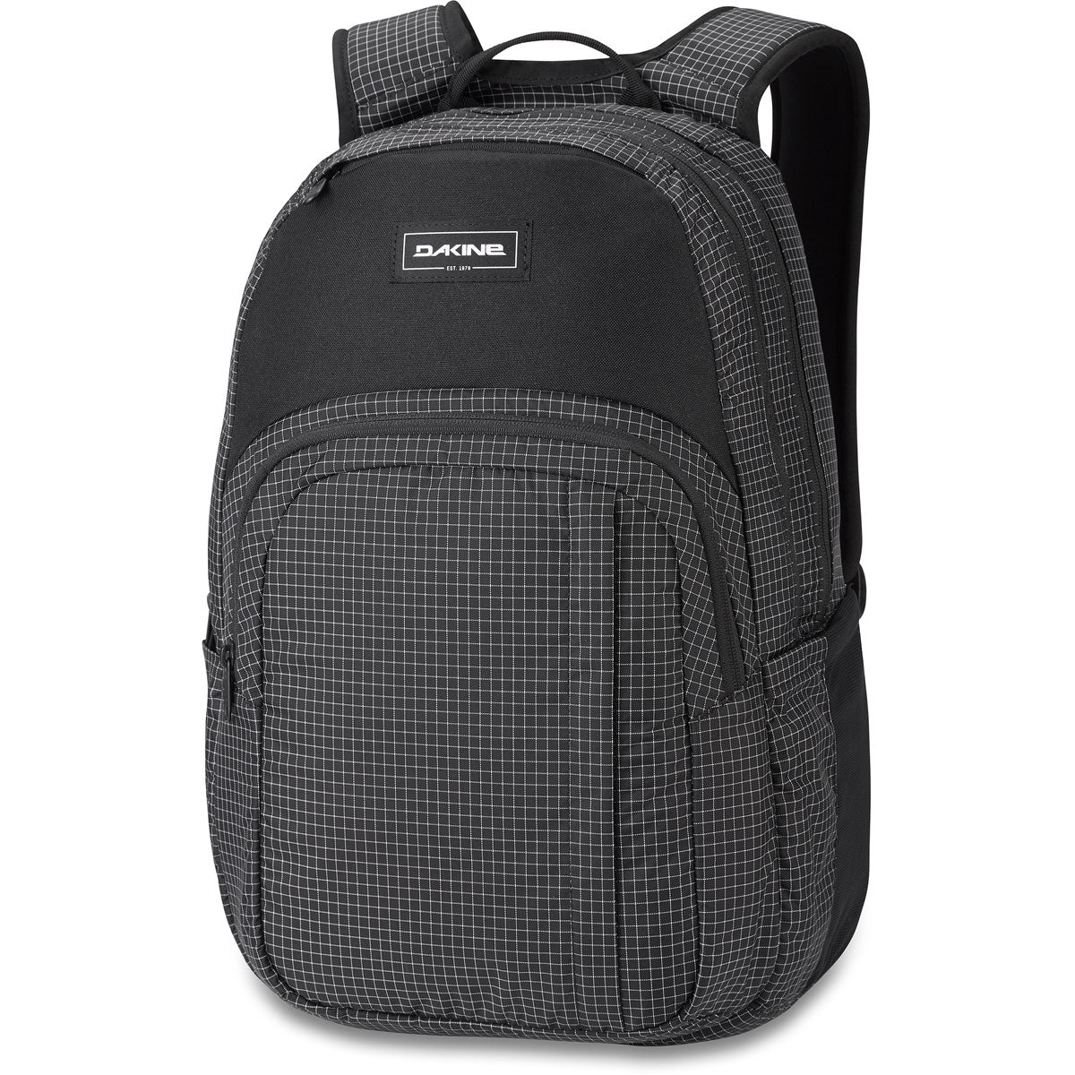 Campus Backpack 25L