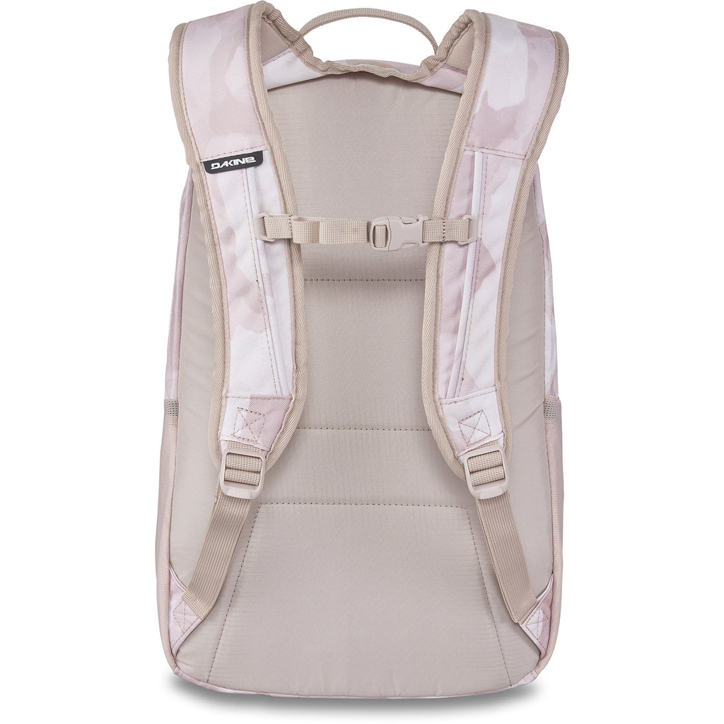 Campus Backpack 25L