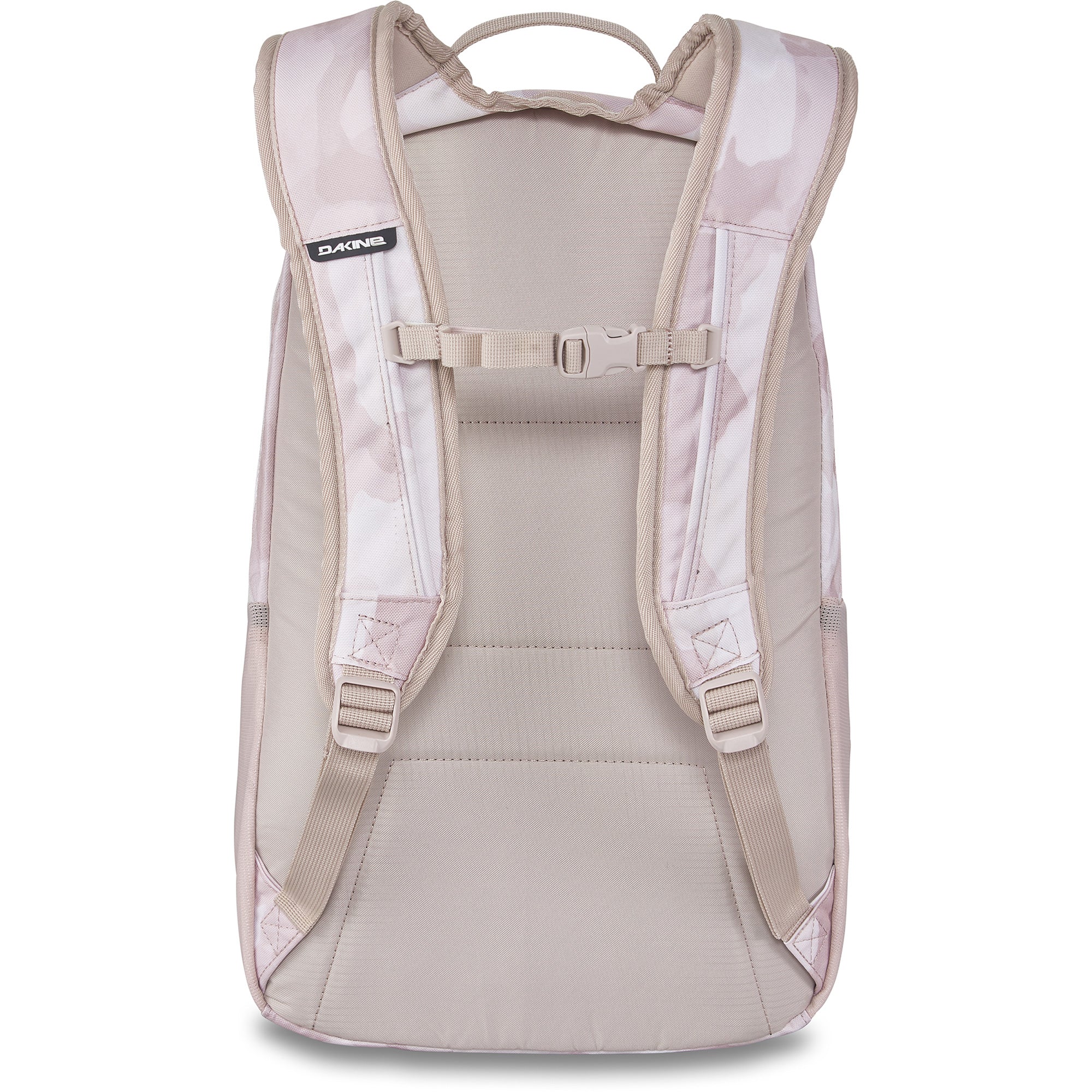 Campus Backpack 25L