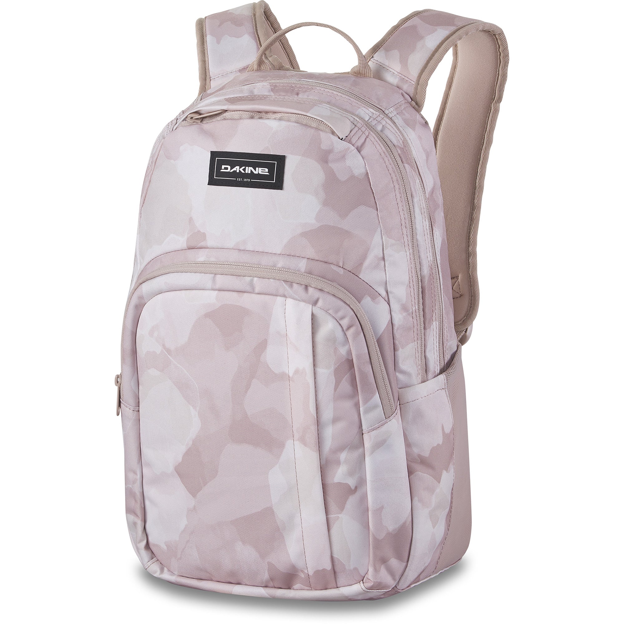 Campus Backpack 25L