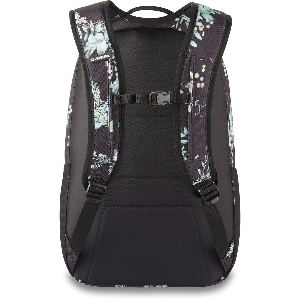 Campus Backpack 25L