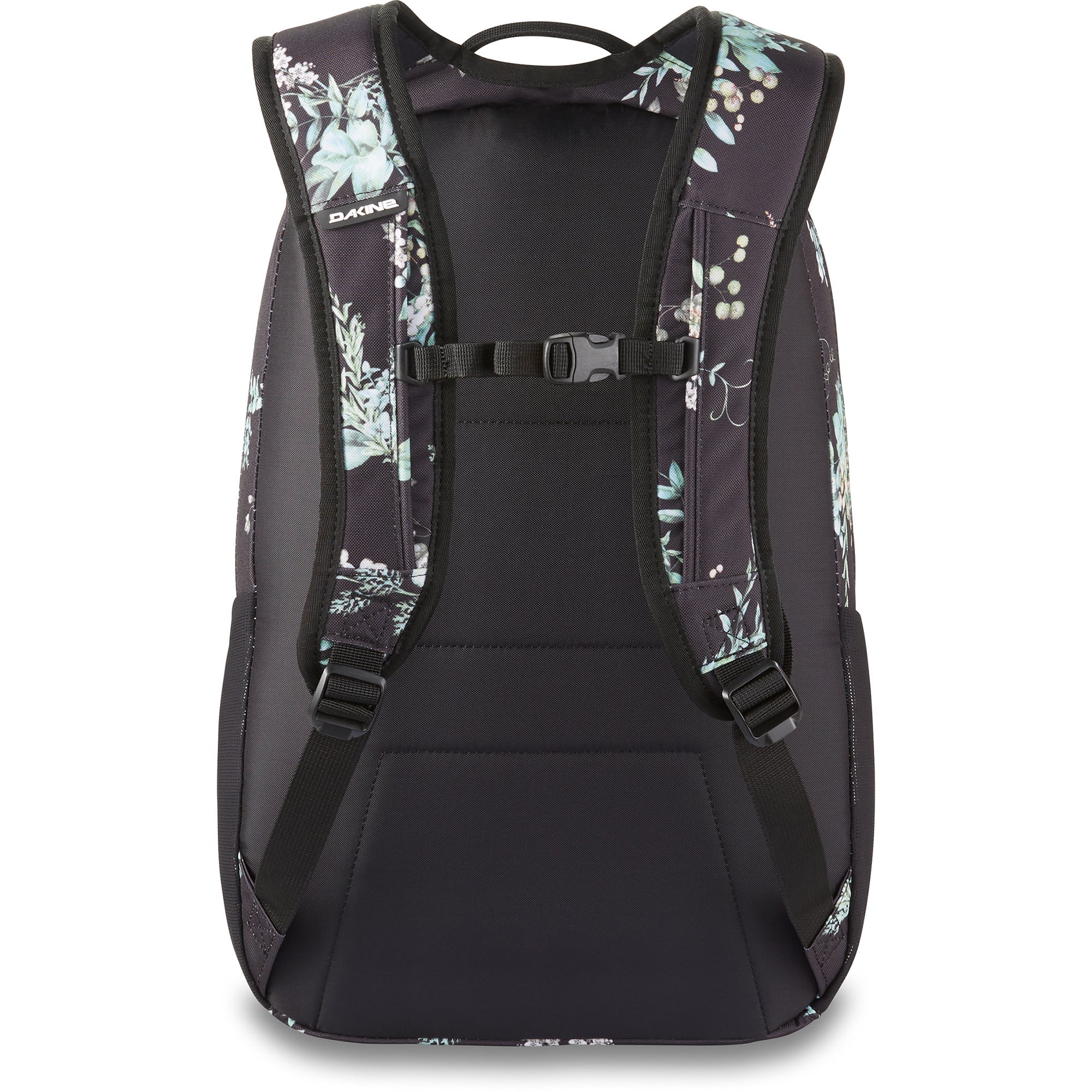 Campus Backpack 25L