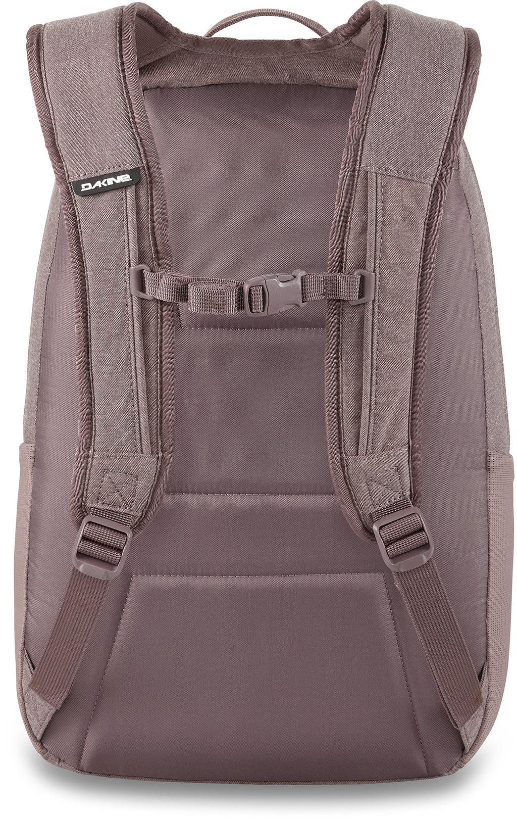 Campus Backpack 25L