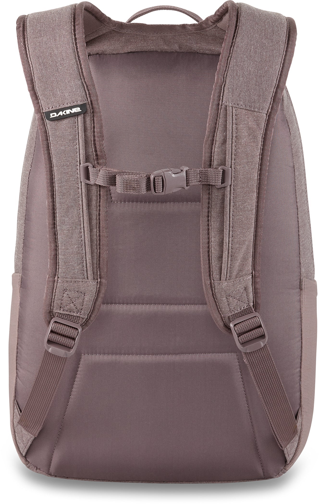 Campus Backpack 25L